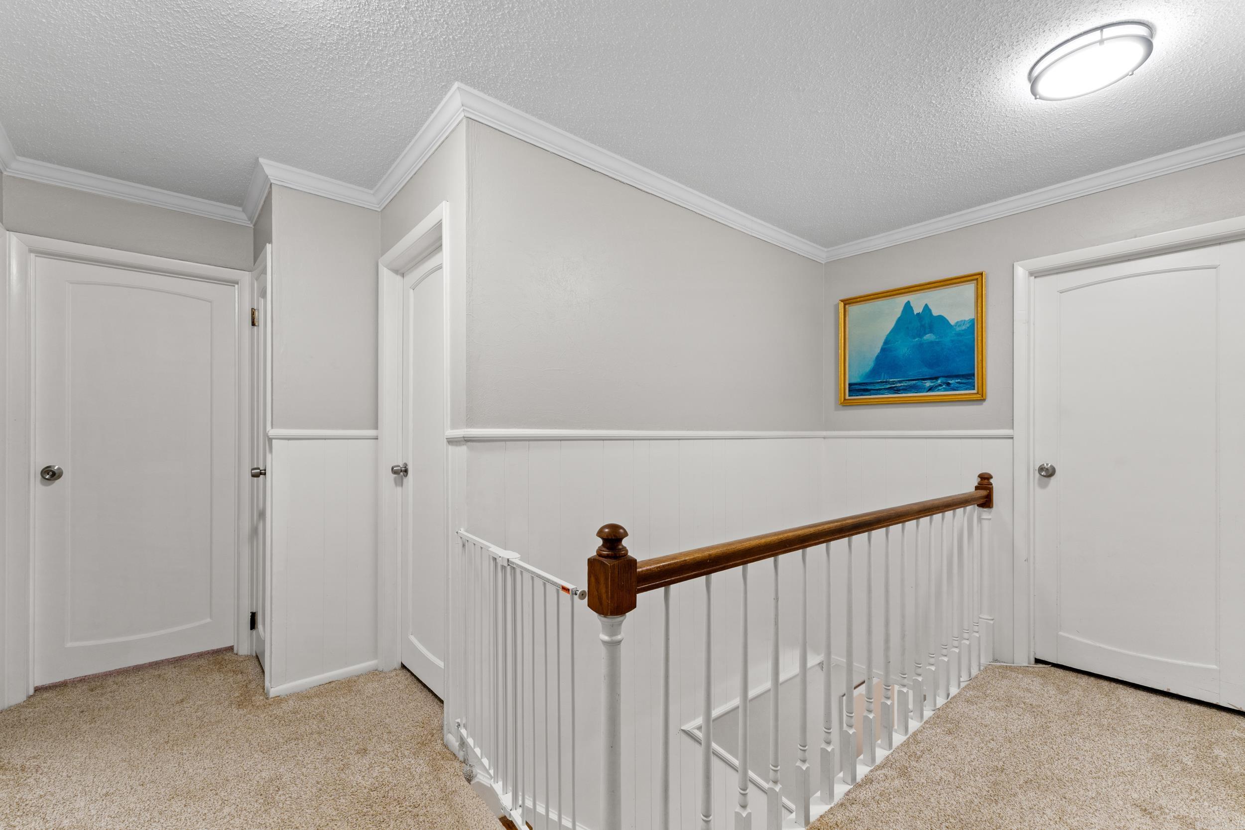 1401 Linden  Jonesboro, AR