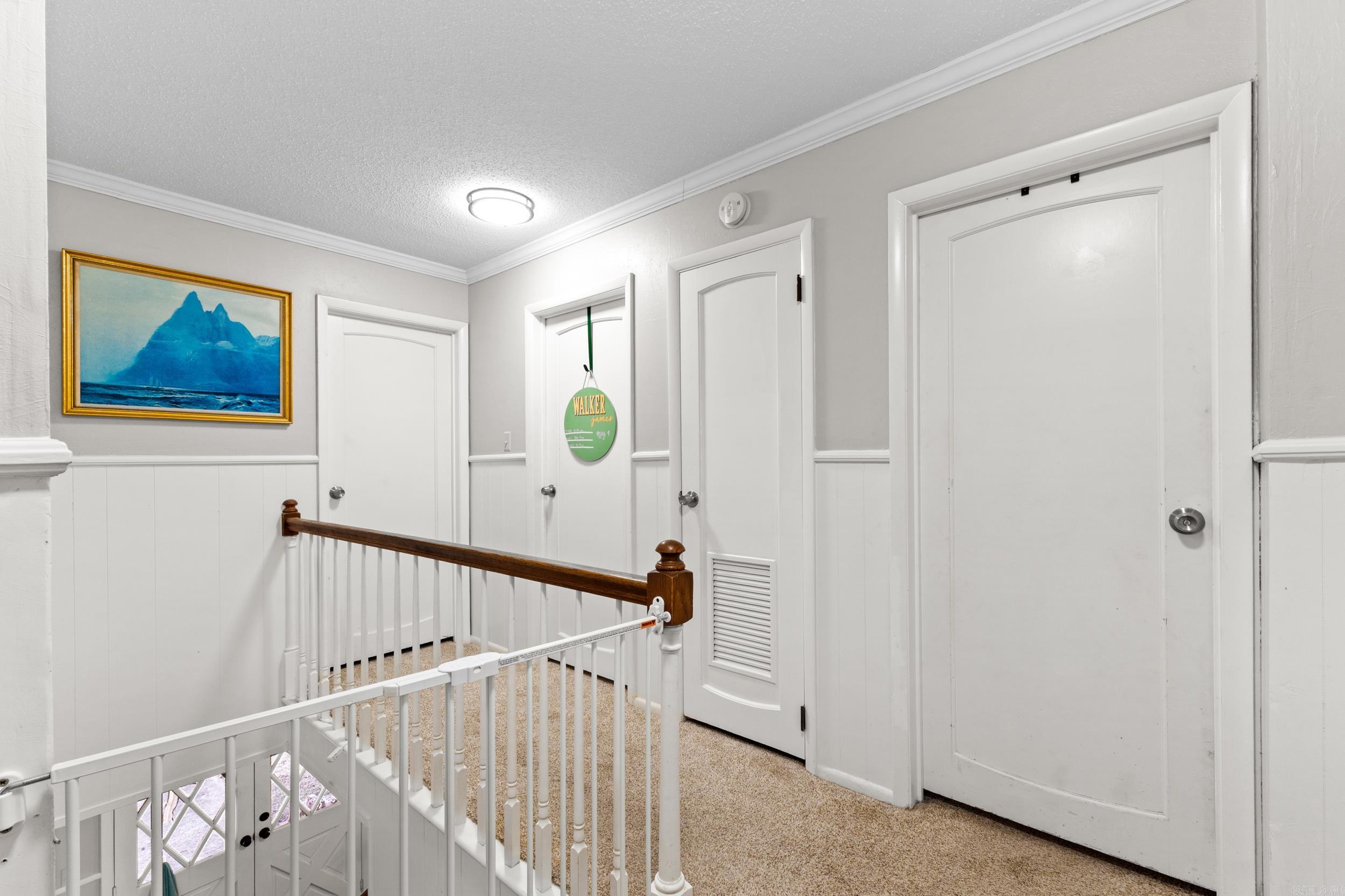 1401 Linden  Jonesboro, AR