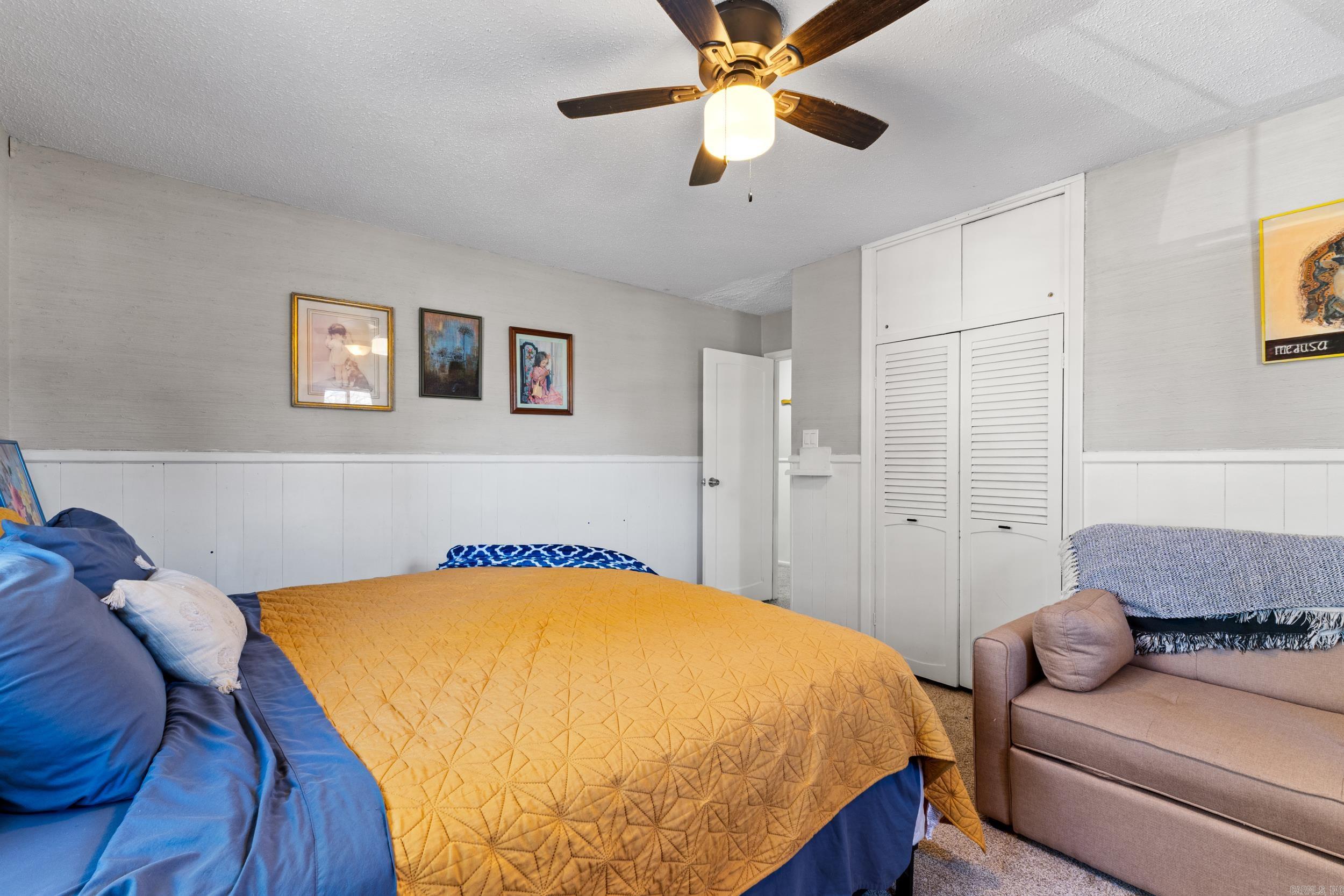 1401 Linden  Jonesboro, AR