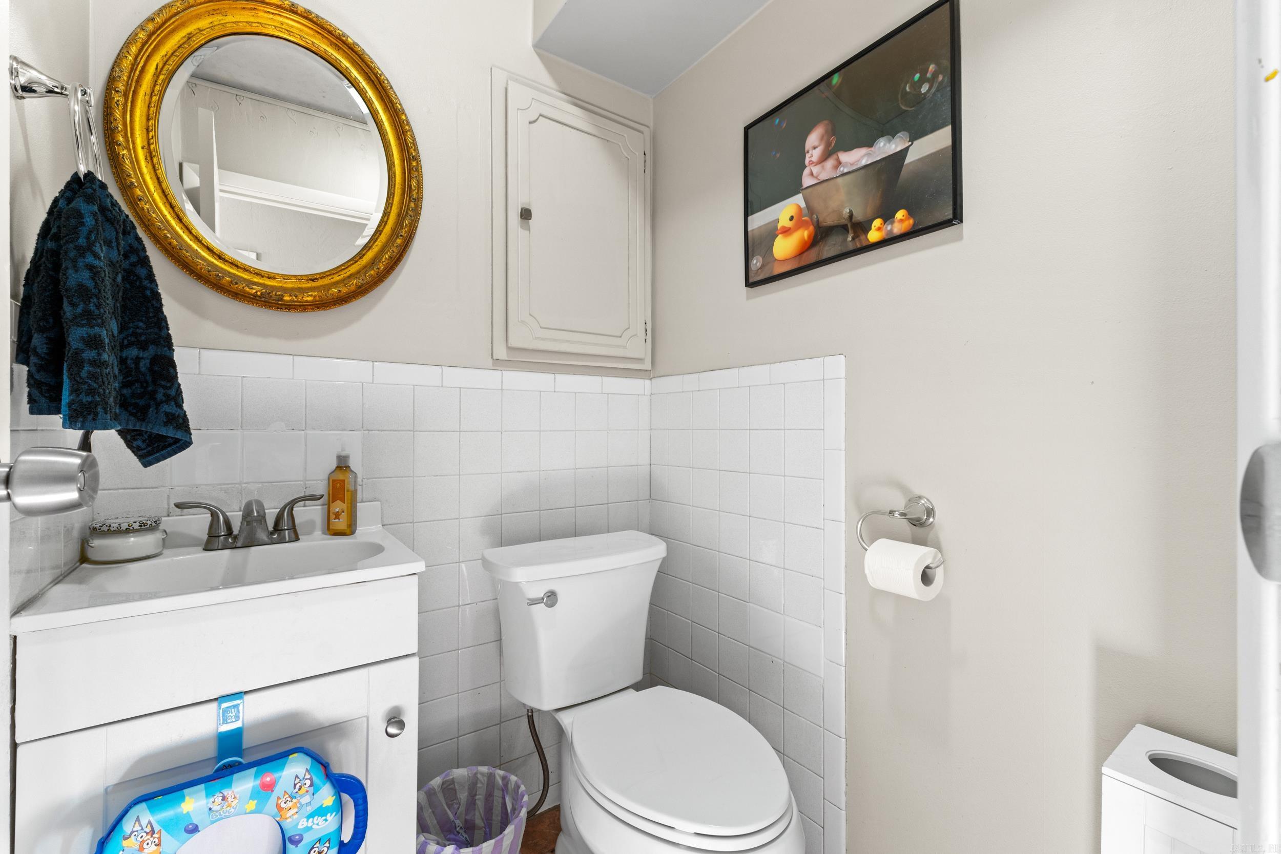 1401 Linden  Jonesboro, AR