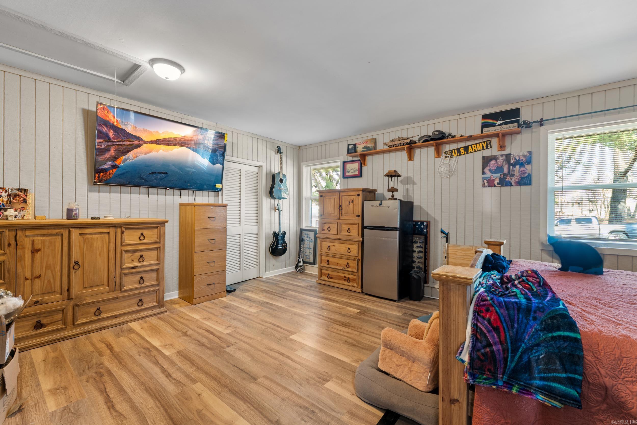 1401 Linden  Jonesboro, AR