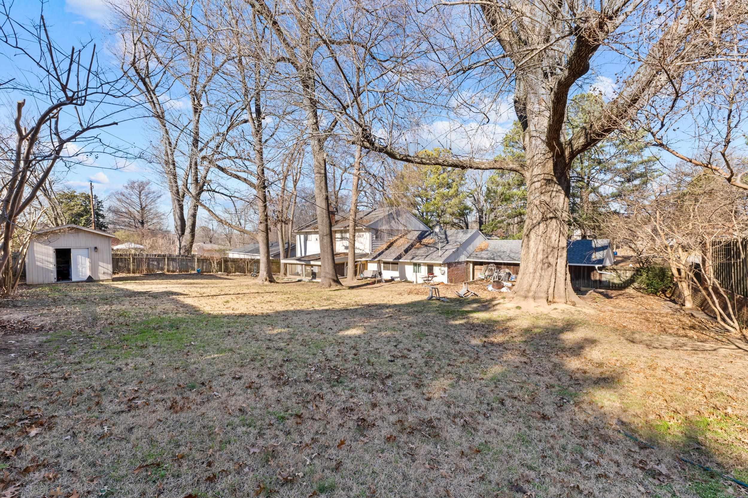 1401 Linden  Jonesboro, AR