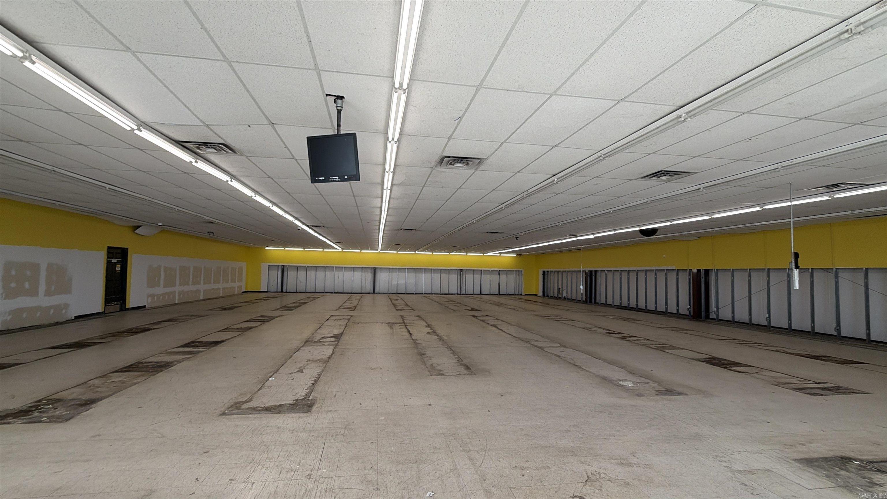 801 Hwy 165  Dumas, AR