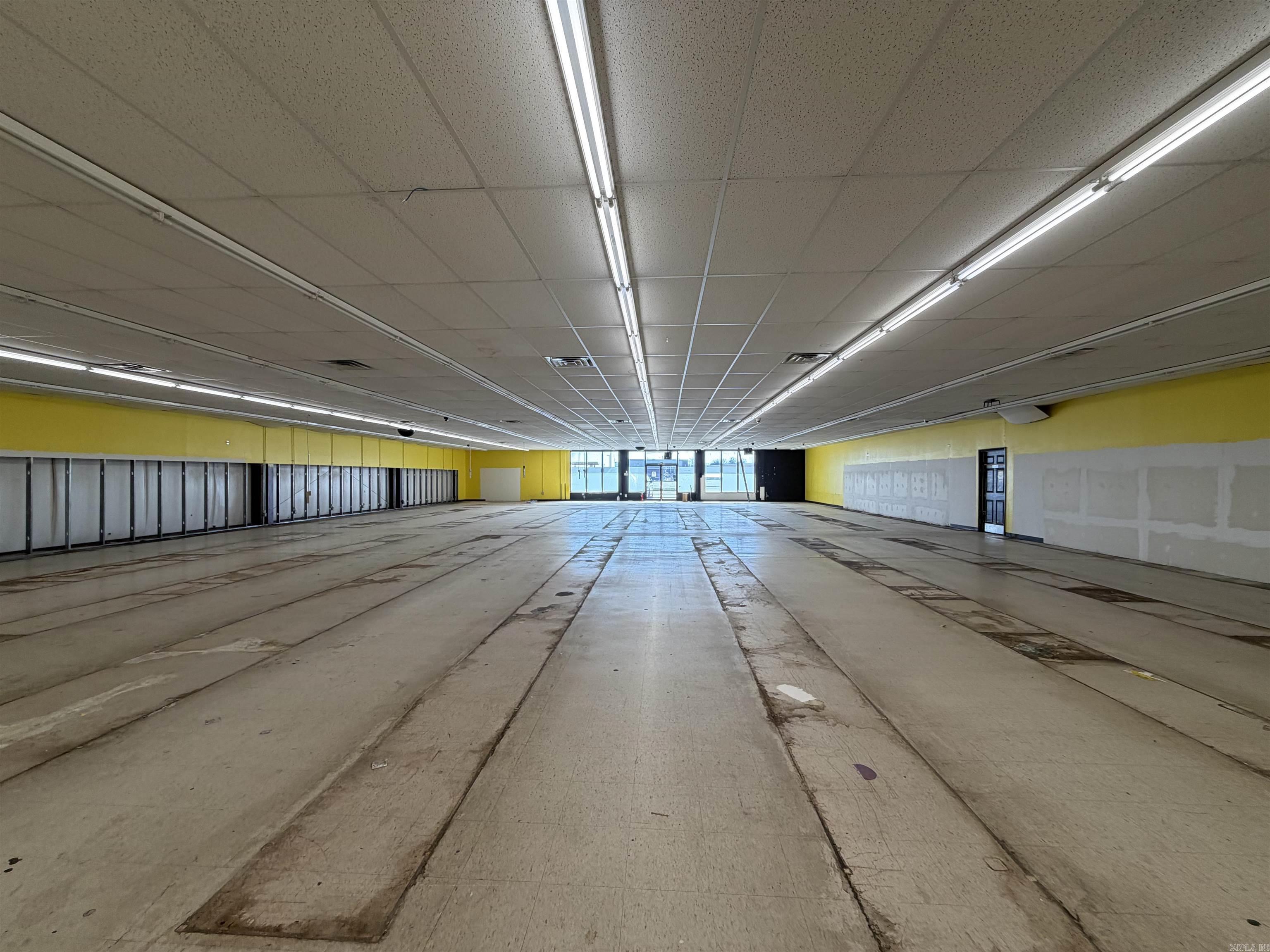 801 Hwy 165  Dumas, AR