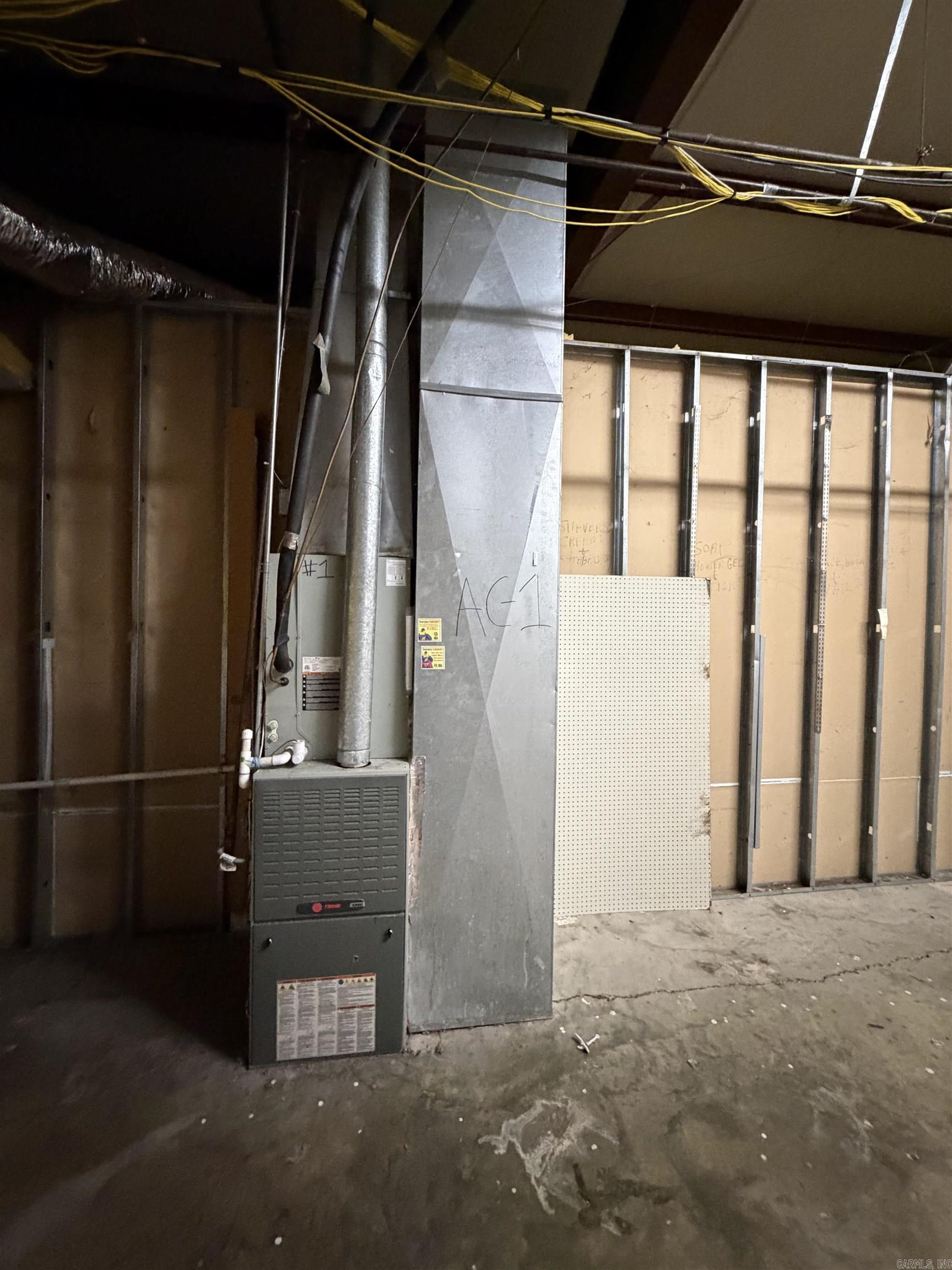 801 Hwy 165  Dumas, AR