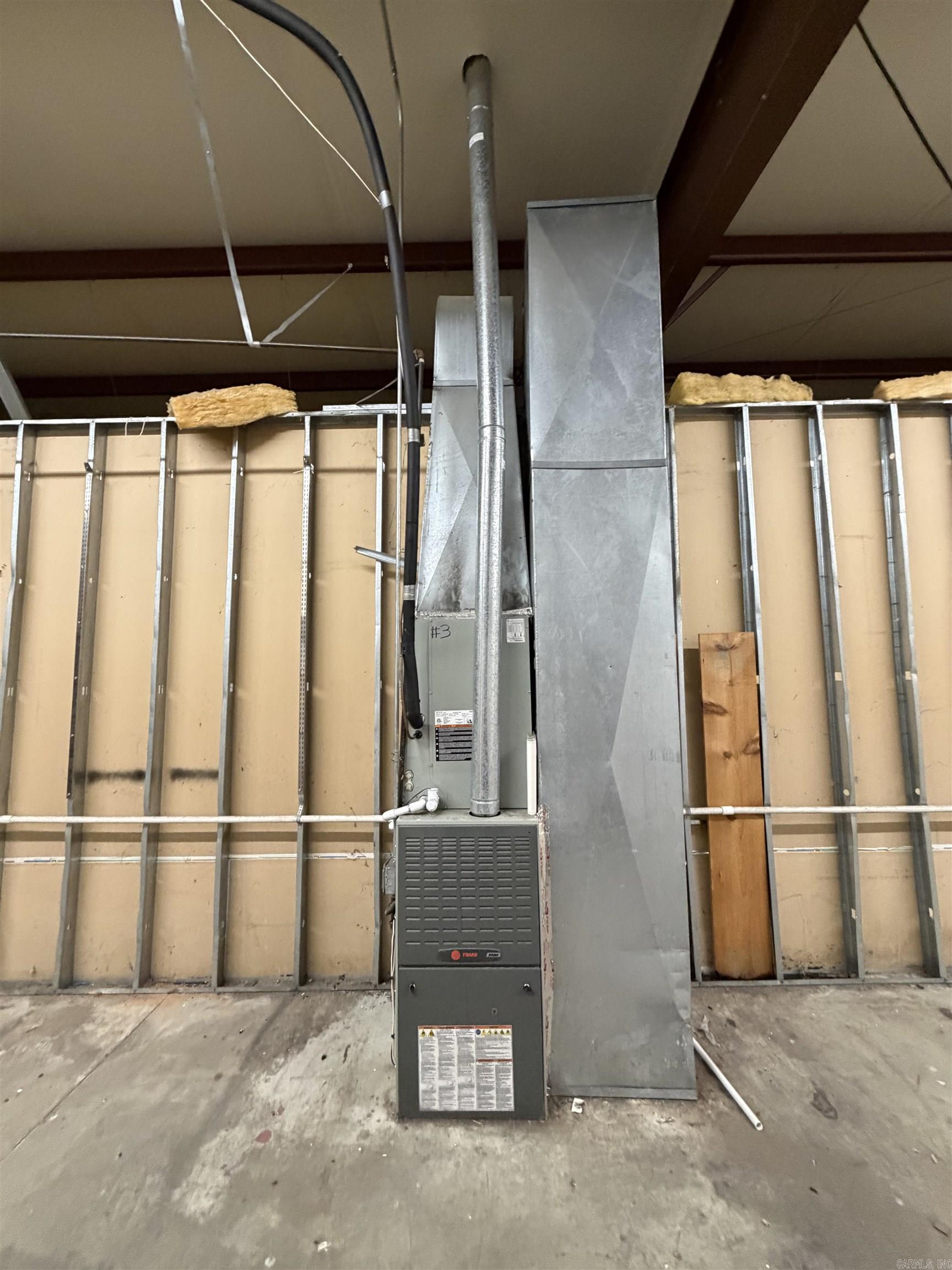 801 Hwy 165  Dumas, AR