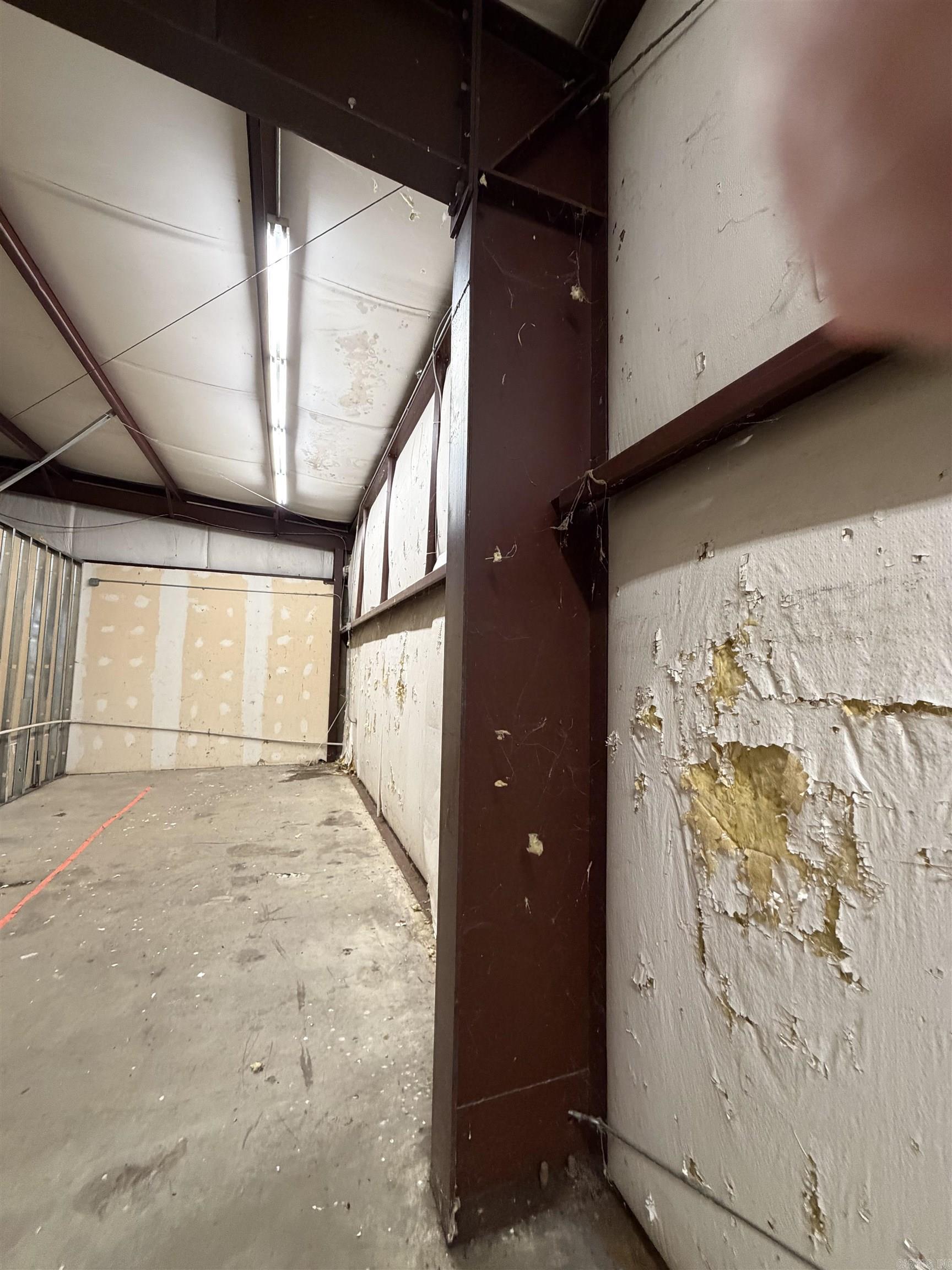 801 Hwy 165  Dumas, AR