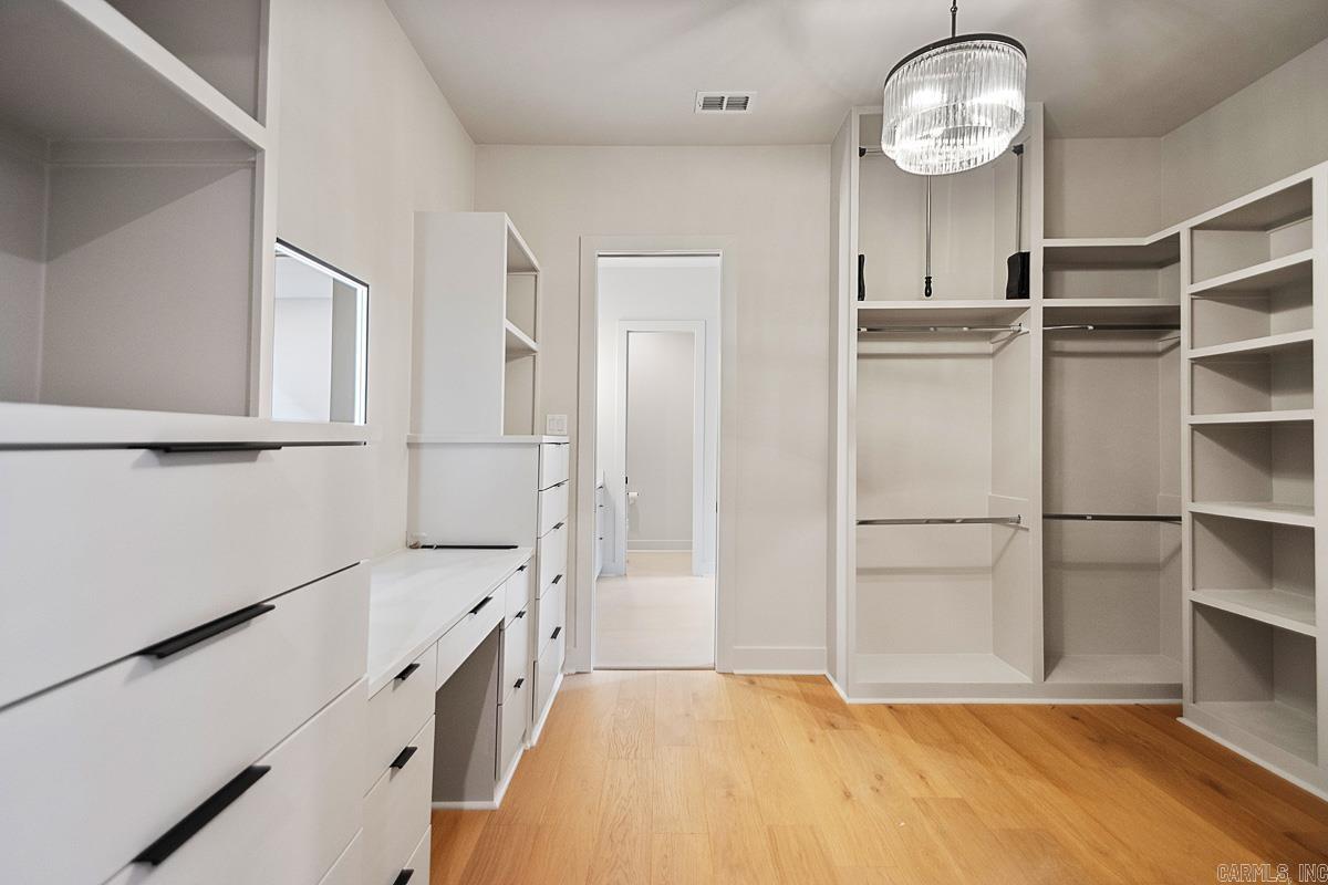 225 Abington  Little Rock, AR