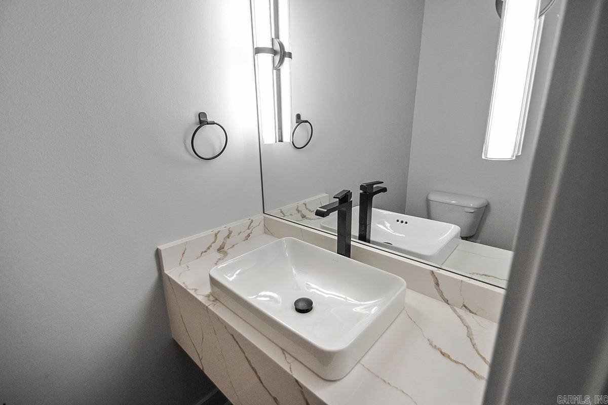 225 Abington  Little Rock, AR