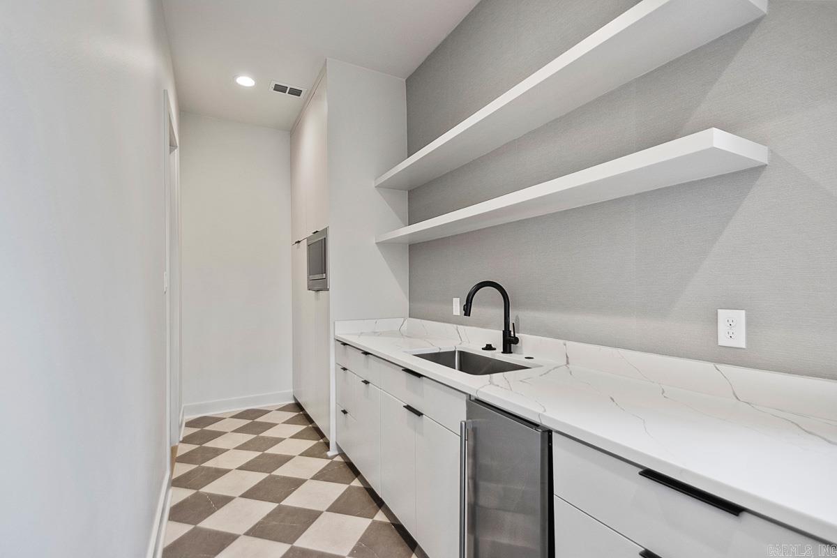 225 Abington  Little Rock, AR