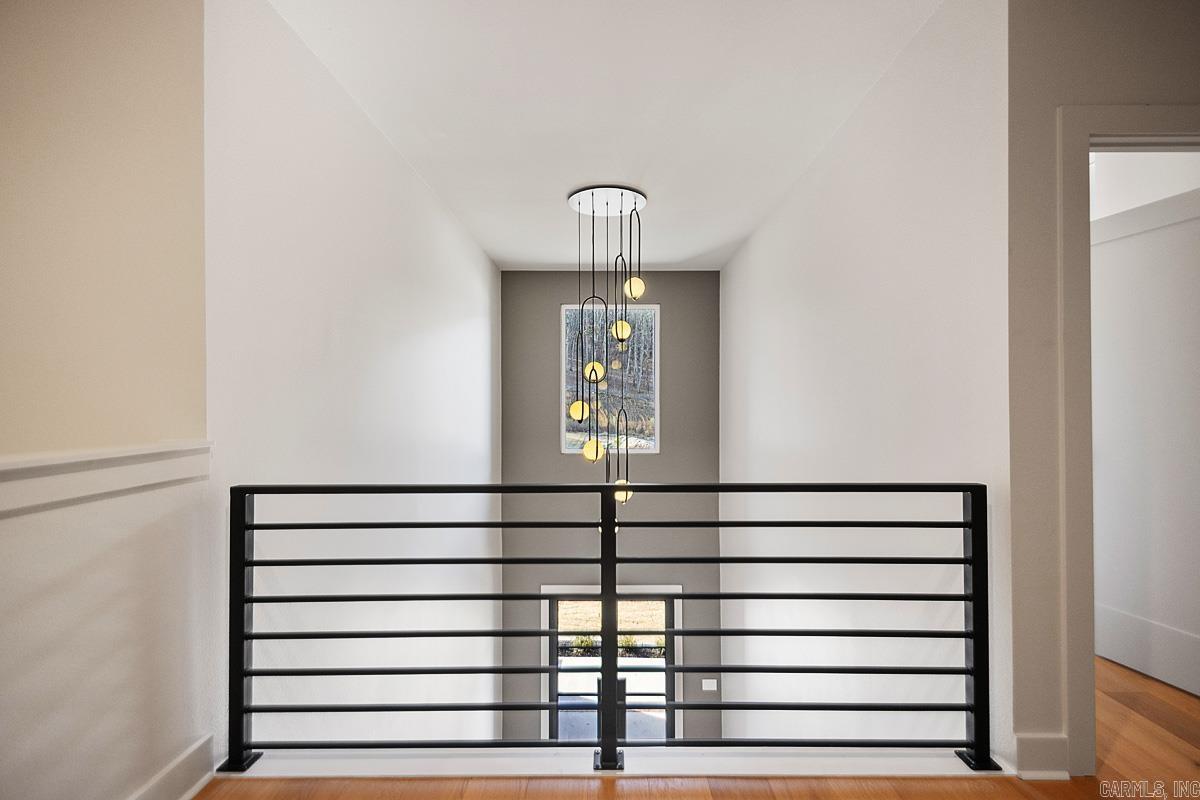 225 Abington  Little Rock, AR