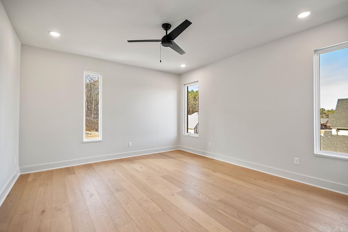 225 Abington  Little Rock, AR