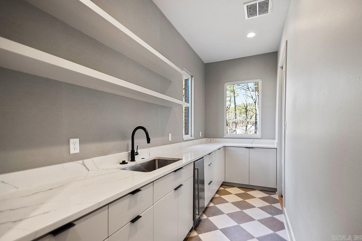 225 Abington  Little Rock, AR