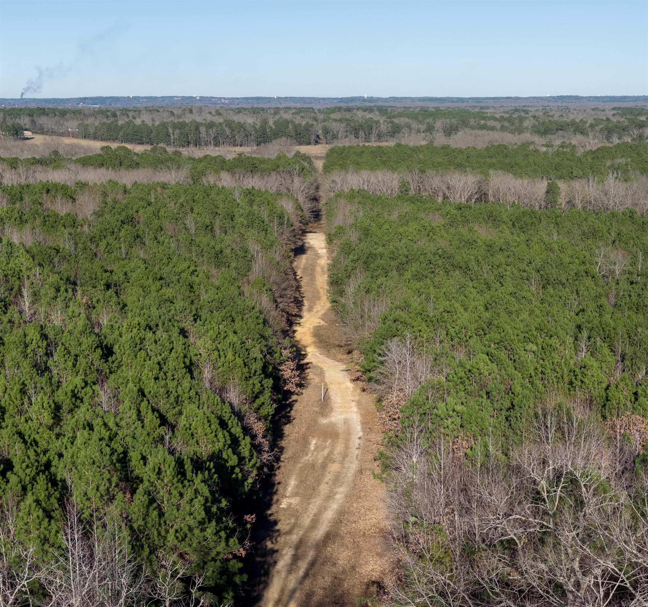 000 Desi ln  Traskwood, AR