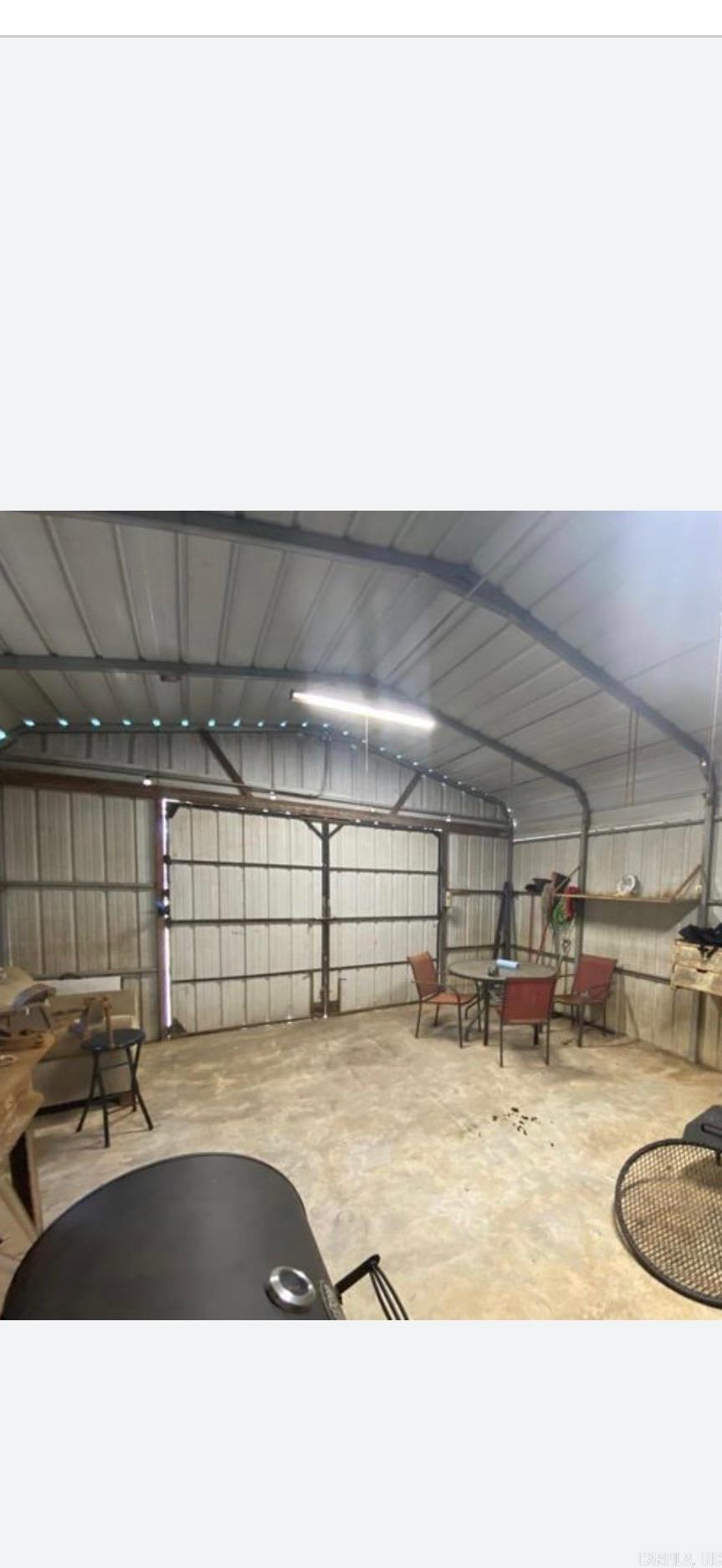 12198 Jacob rd  Reydell, AR