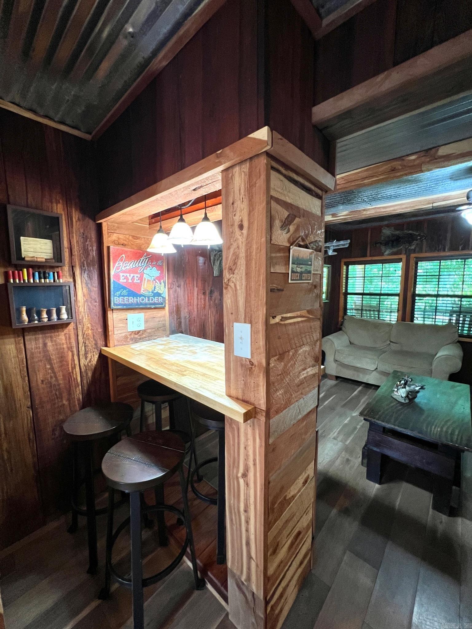 12198 Jacob rd  Reydell, AR