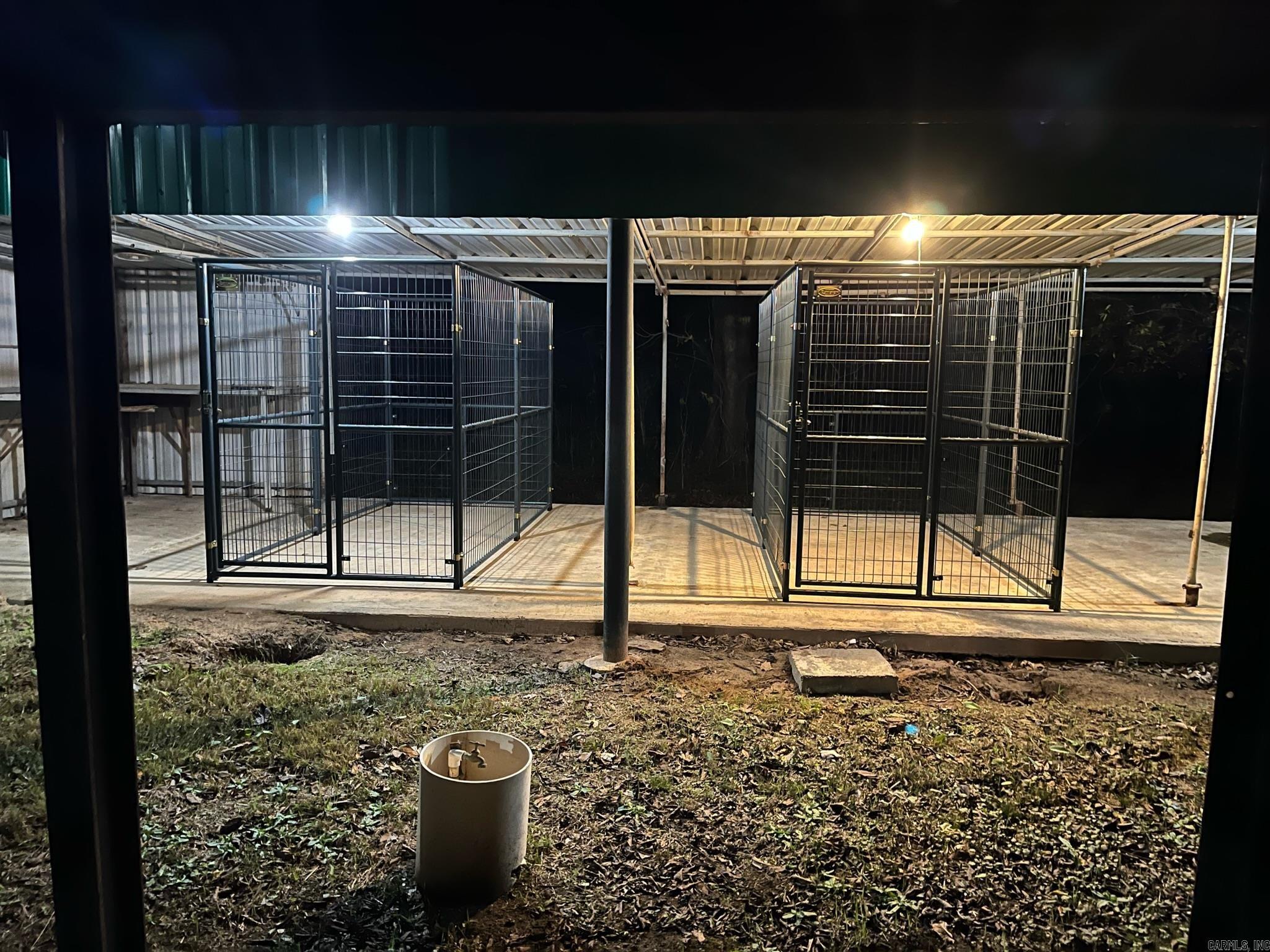 12198 Jacob rd  Reydell, AR