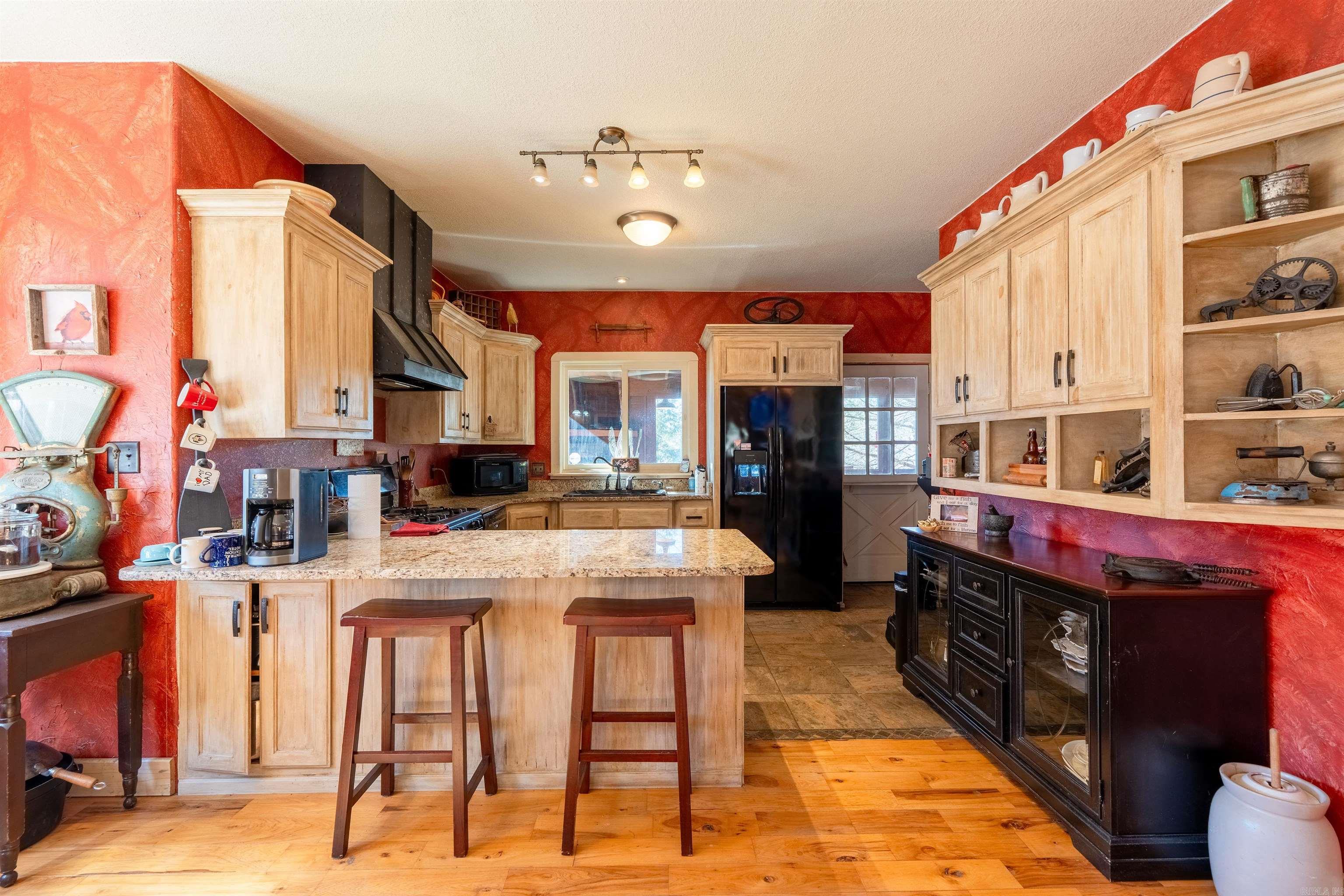 6 Aviation Way  Heber Springs, AR