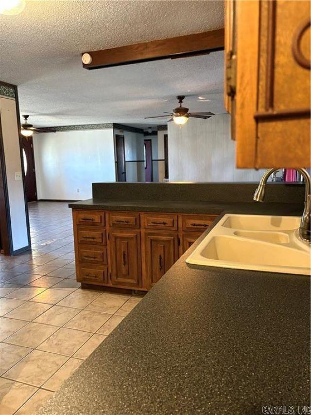 11894 Highway 359  London, AR