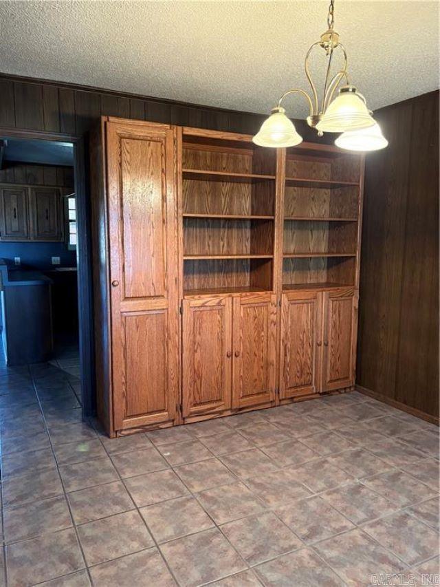 11894 Highway 359  London, AR