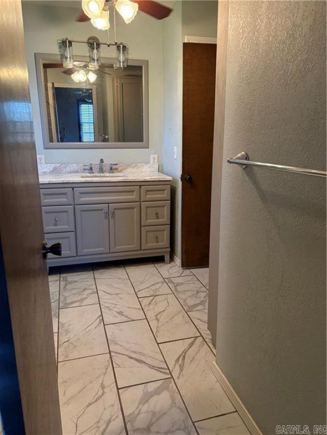 11894 Highway 359  London, AR