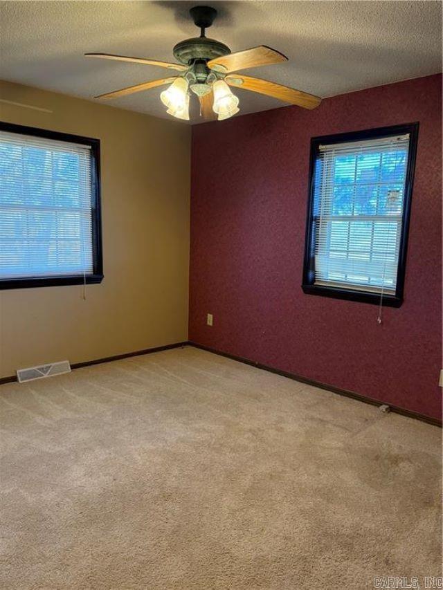 11894 Highway 359  London, AR