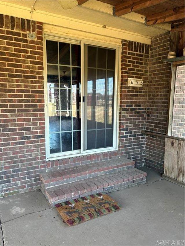 11894 Highway 359  London, AR