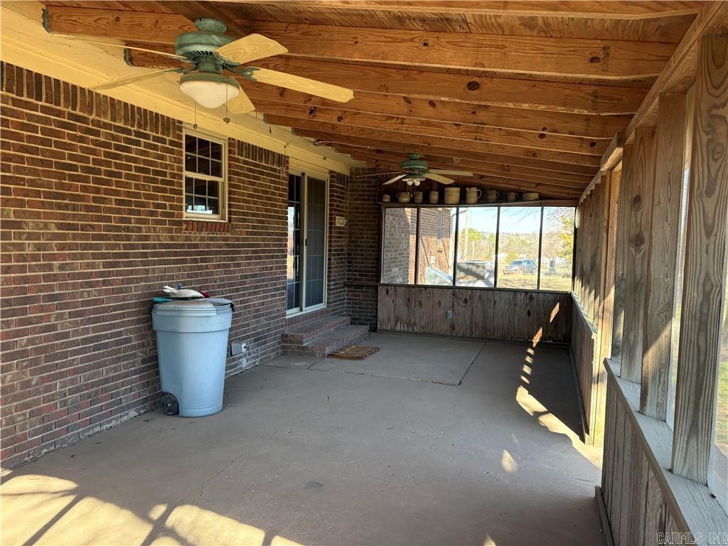 11894 Highway 359  London, AR