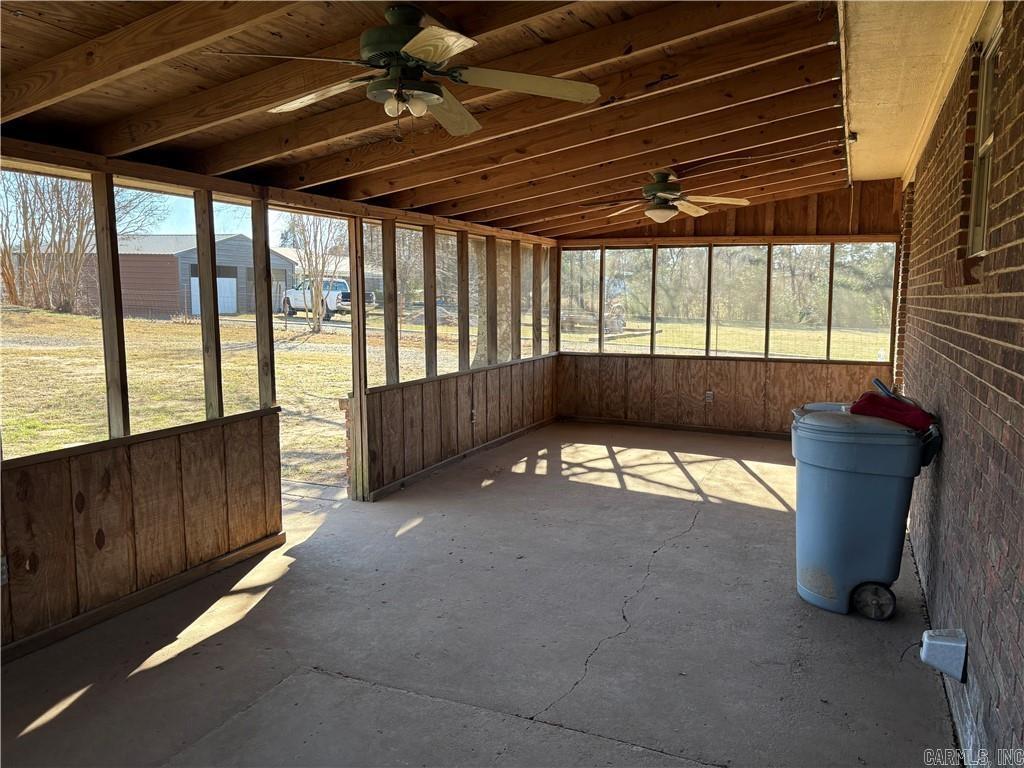 11894 Highway 359  London, AR