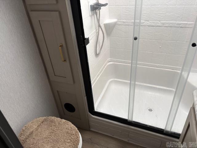 143 MC 2073  Lead Hill, AR