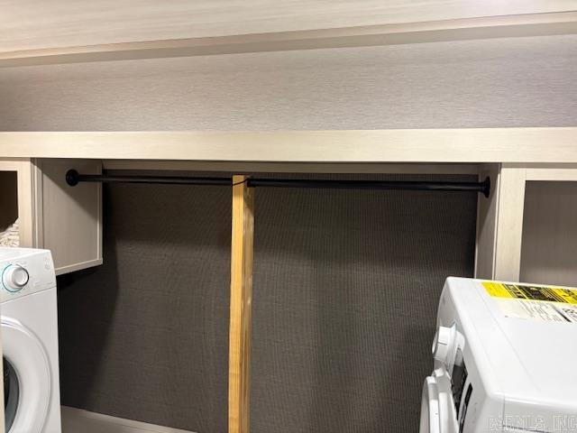 143 MC 2073  Lead Hill, AR