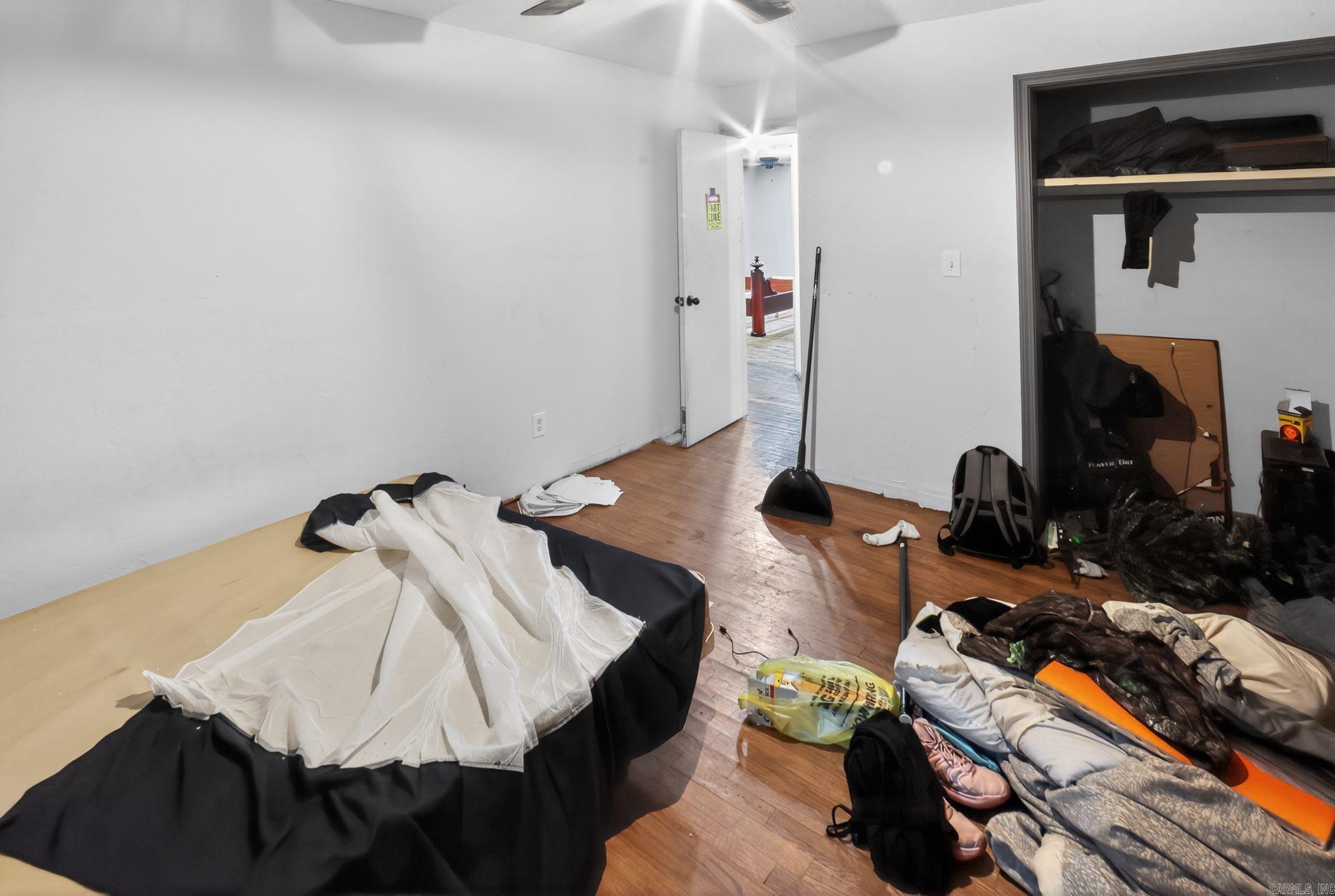 901 Lynwood  Horseshoe Bend, AR