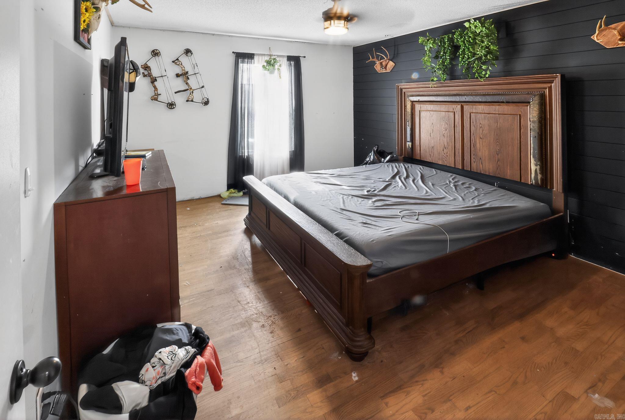 901 Lynwood  Horseshoe Bend, AR