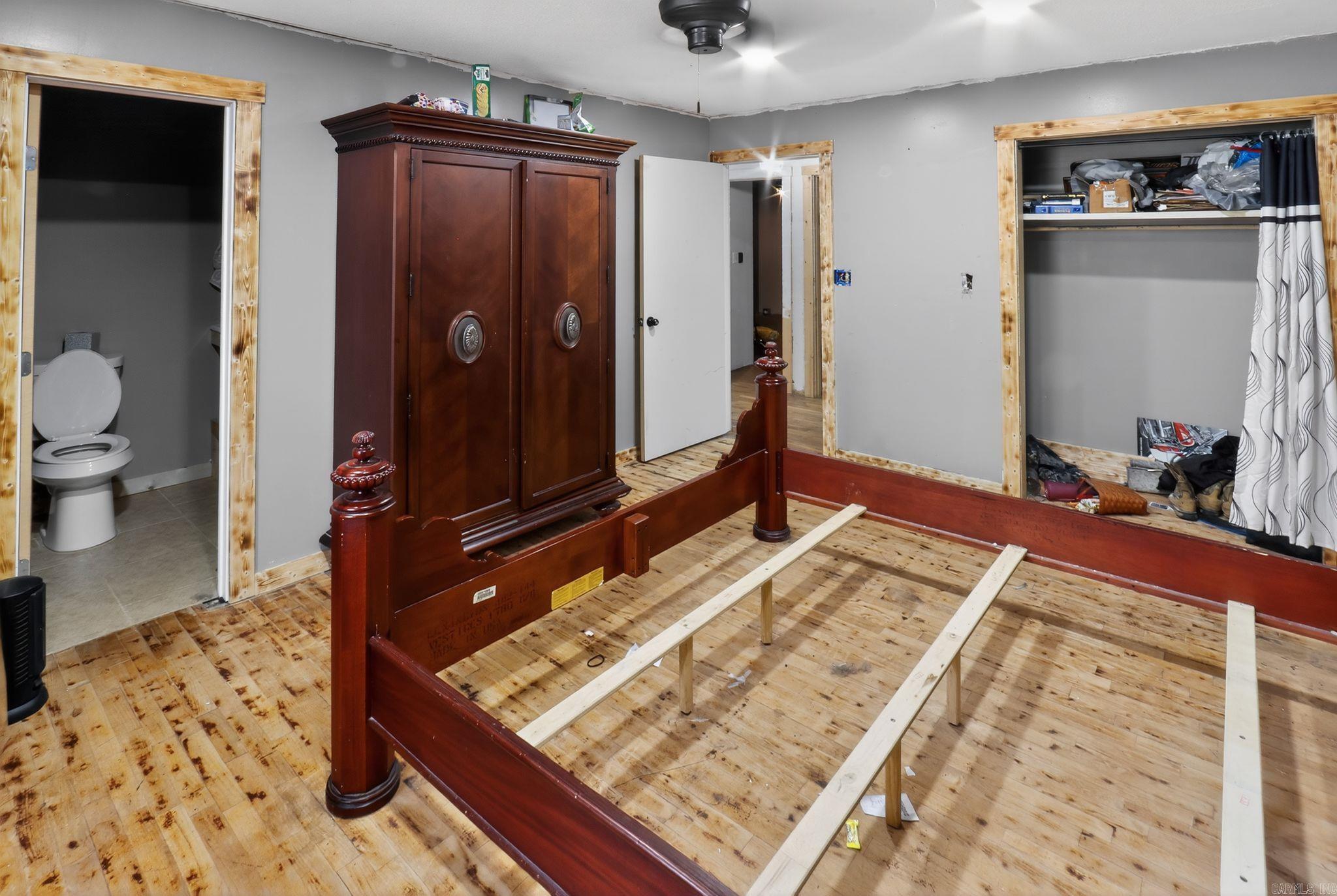 901 Lynwood  Horseshoe Bend, AR