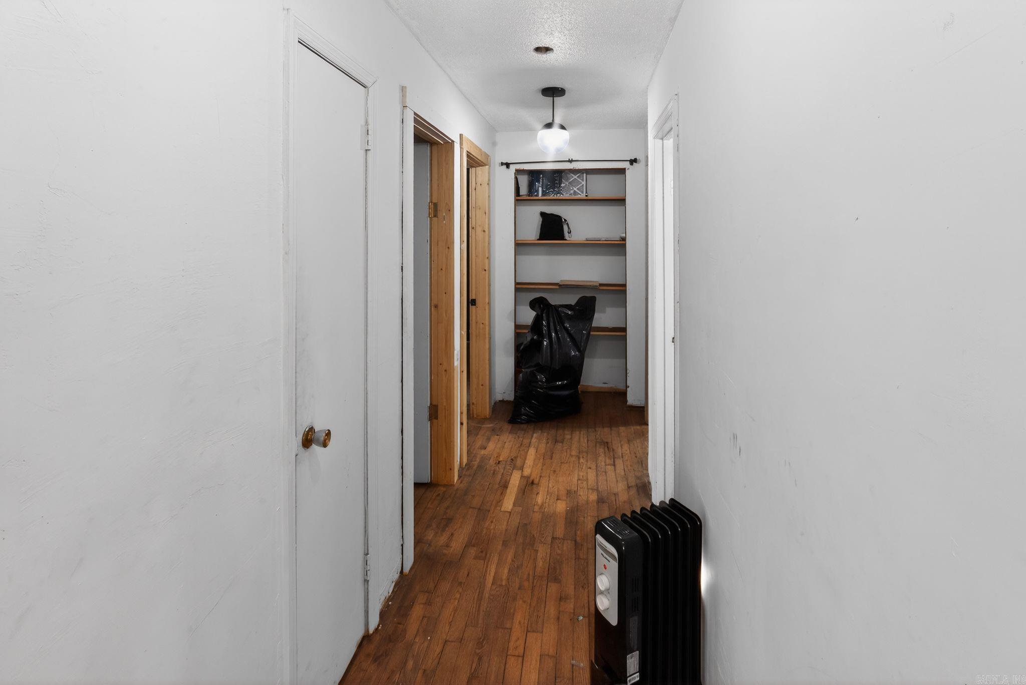 901 Lynwood  Horseshoe Bend, AR