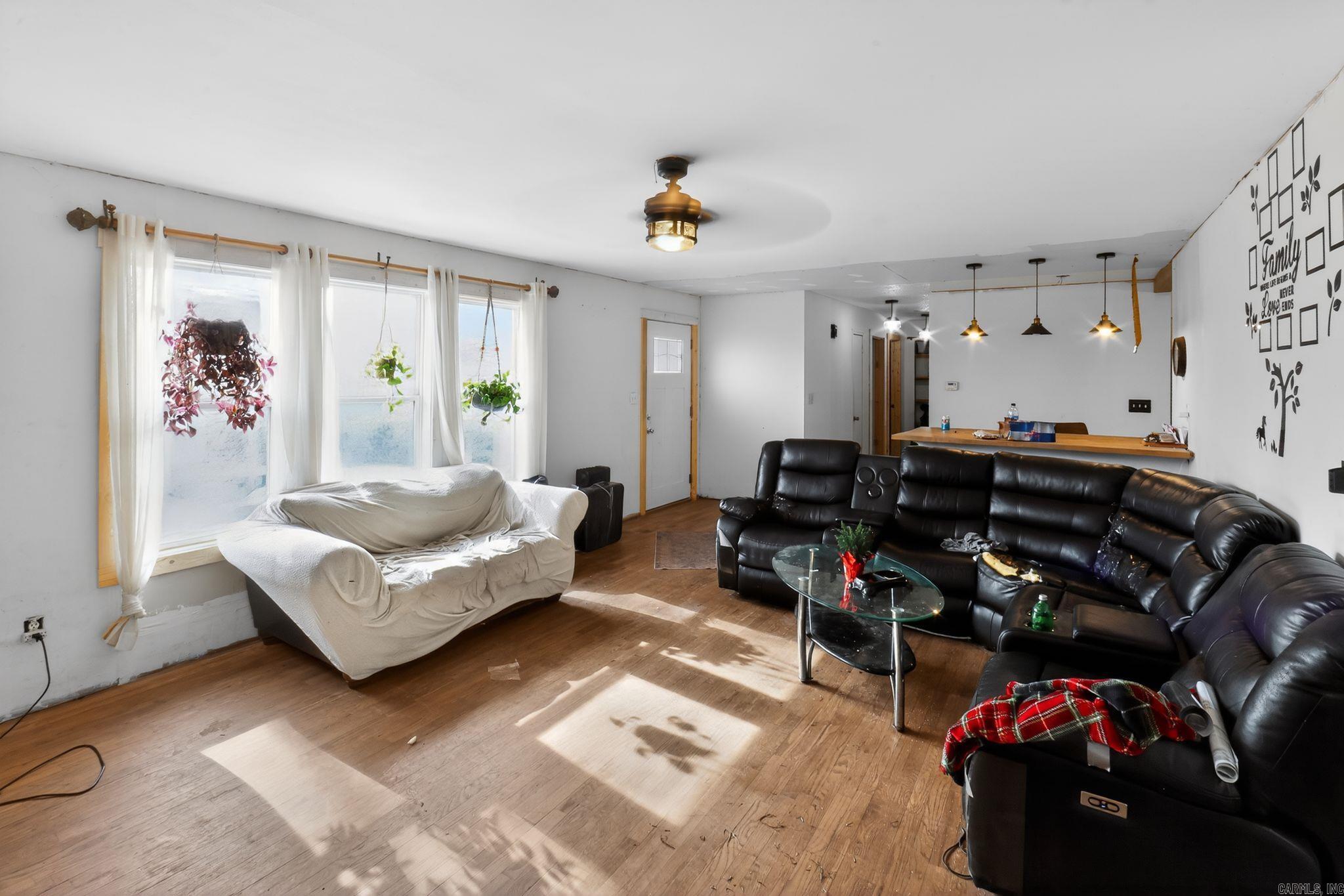 901 Lynwood  Horseshoe Bend, AR