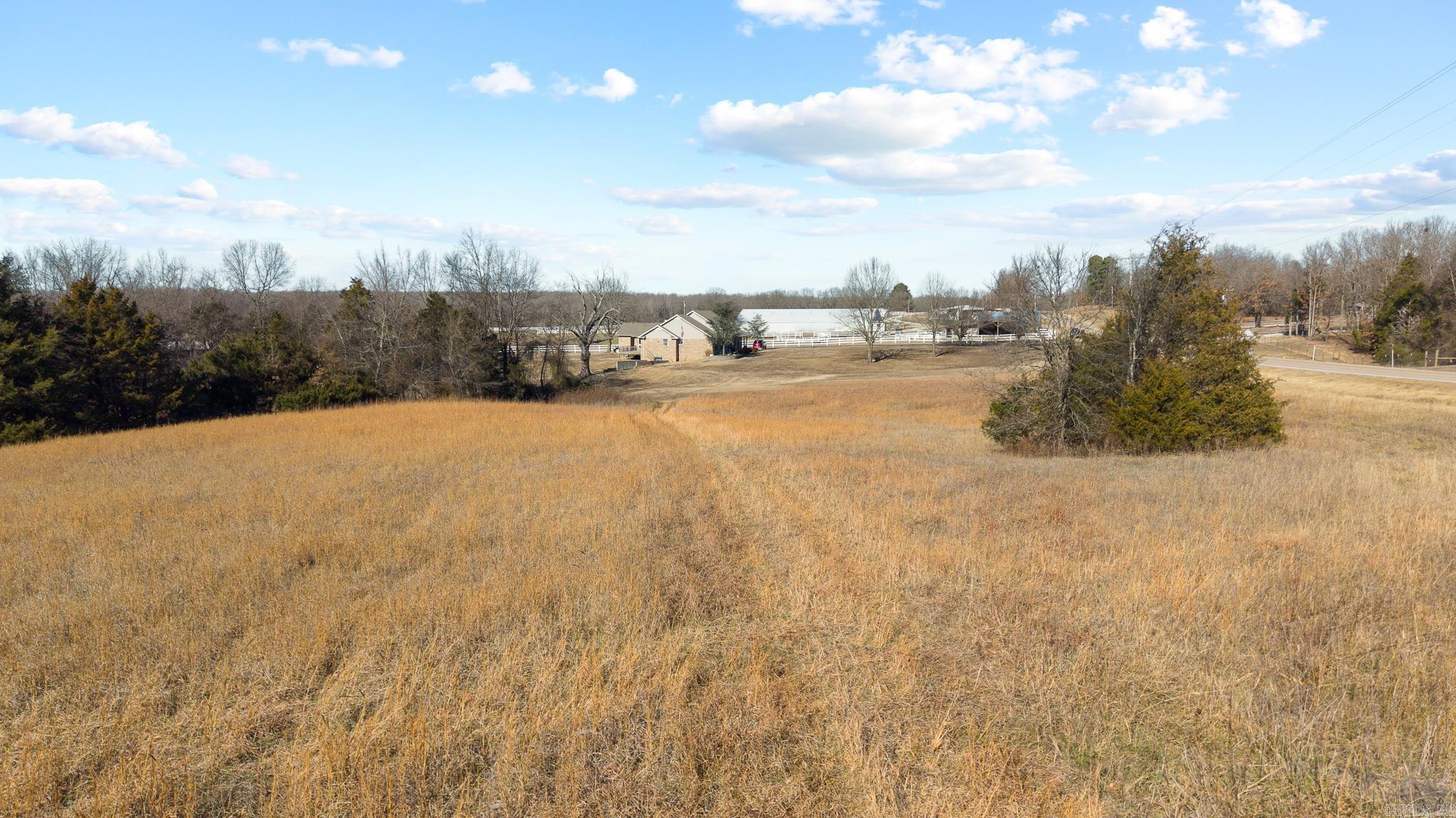 3977 Highway 117 Powhatan, AR 72458