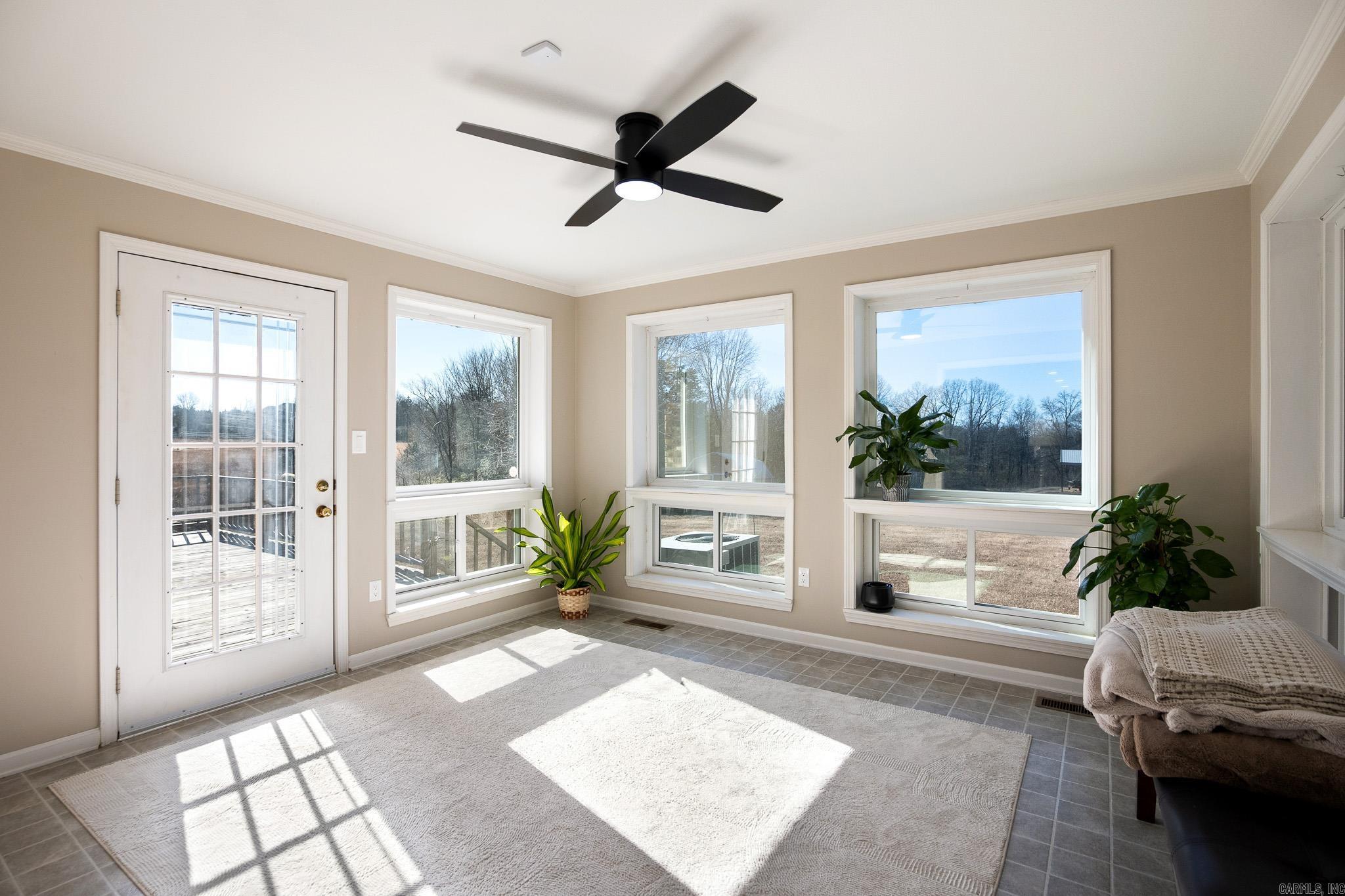 3977 Highway 117 Powhatan, AR 72458