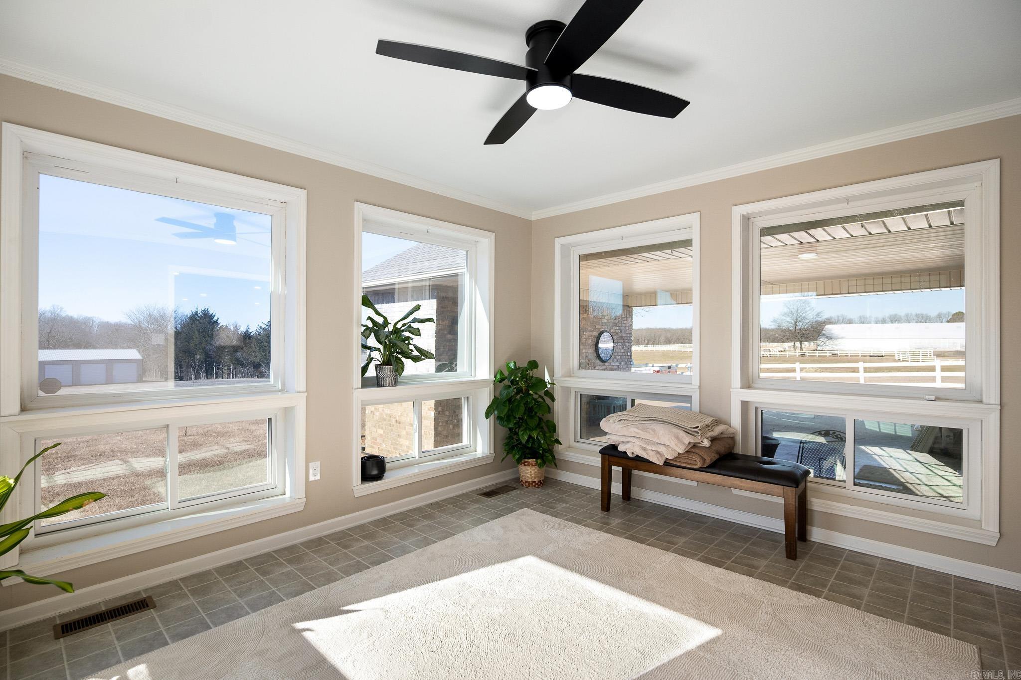 3977 Highway 117 Powhatan, AR 72458