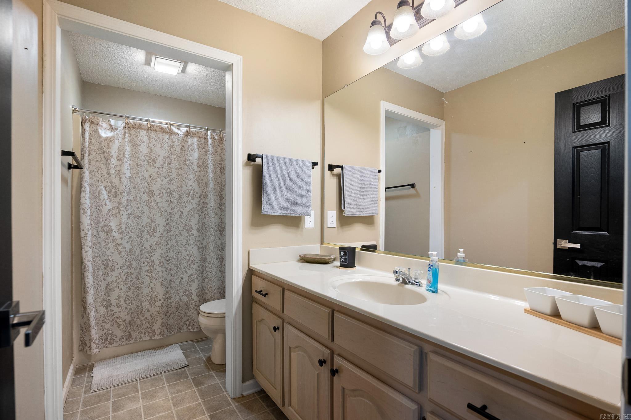 3977 Highway 117 Powhatan, AR 72458