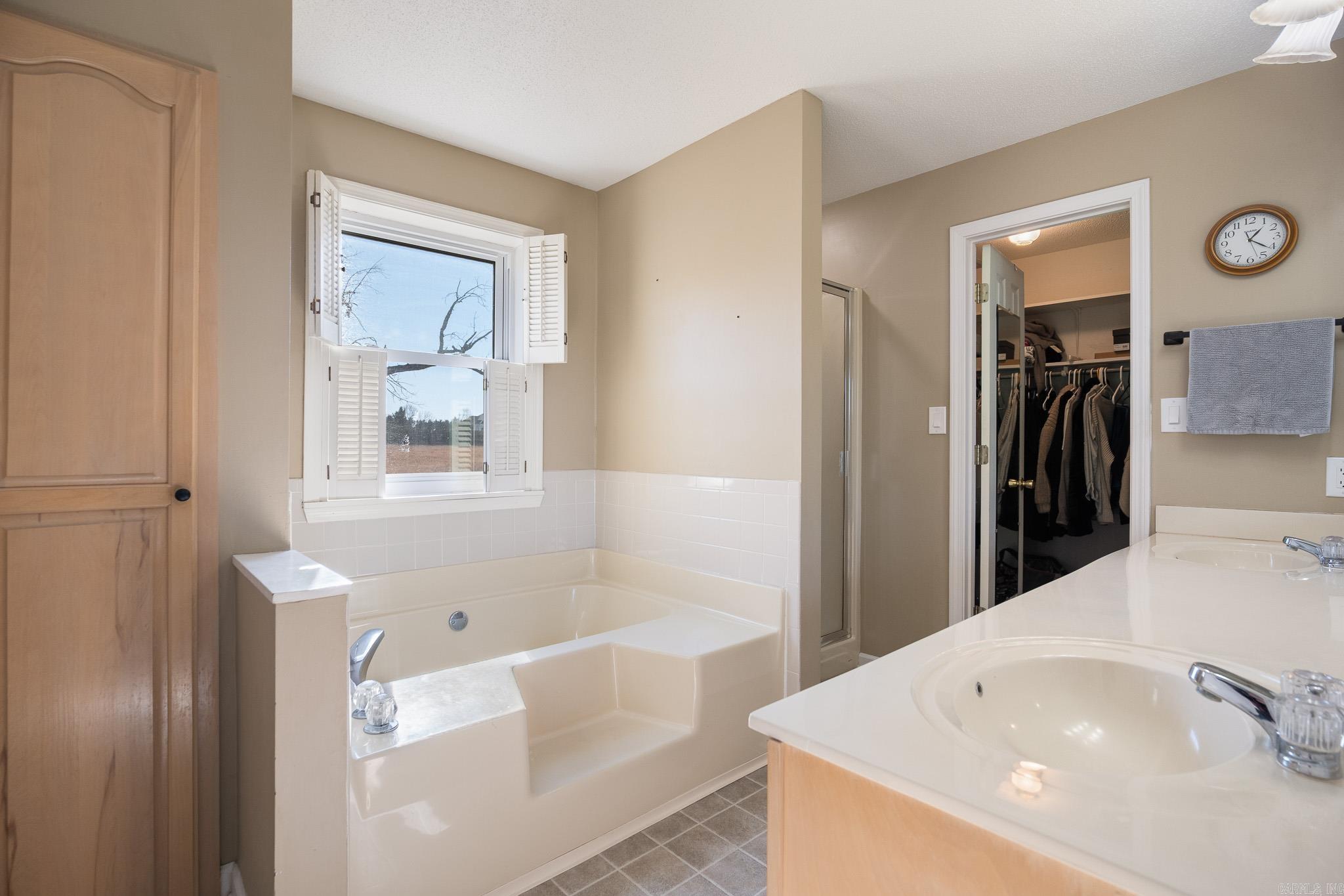 3977 Highway 117 Powhatan, AR 72458