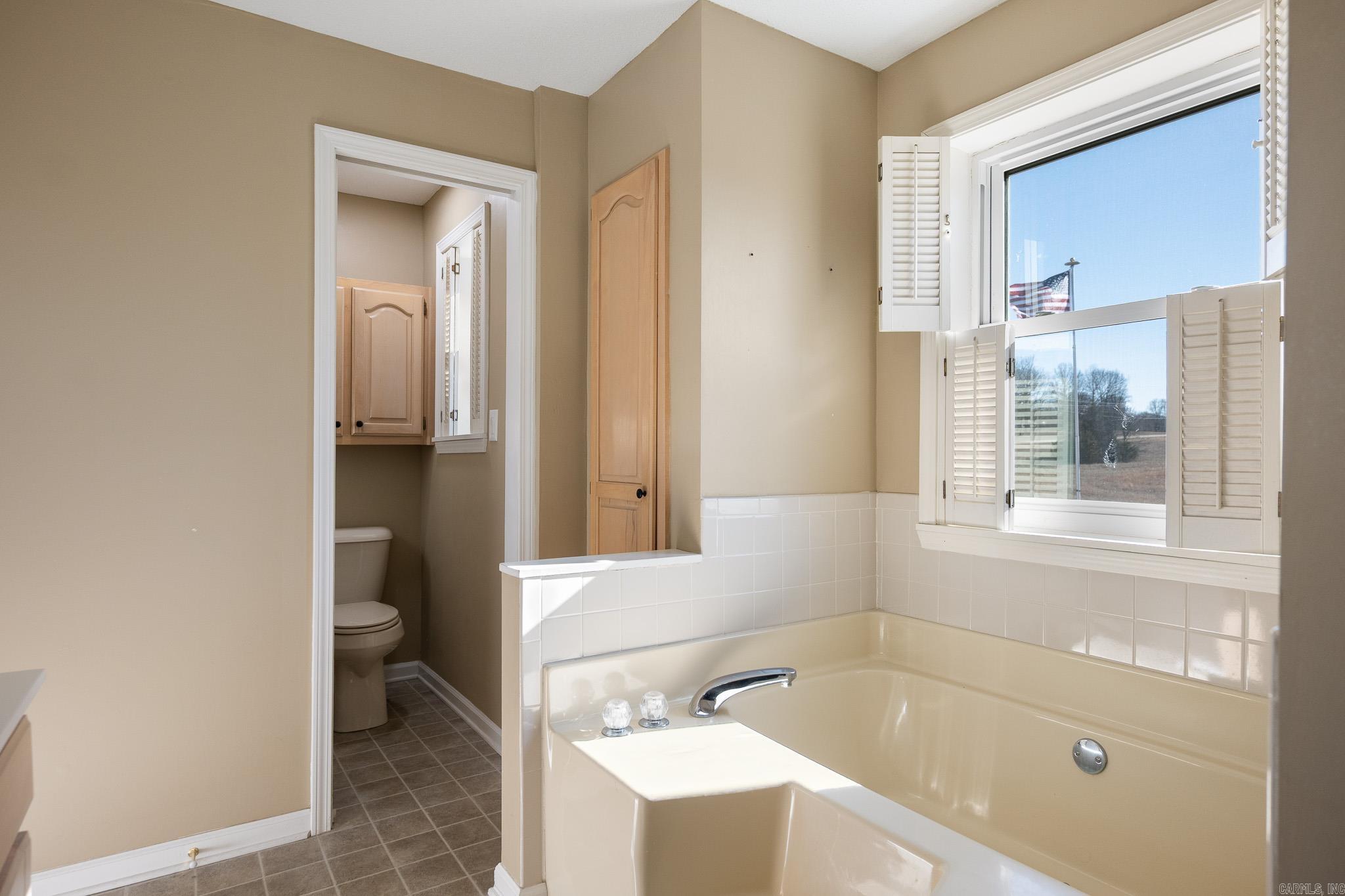 3977 Highway 117 Powhatan, AR 72458