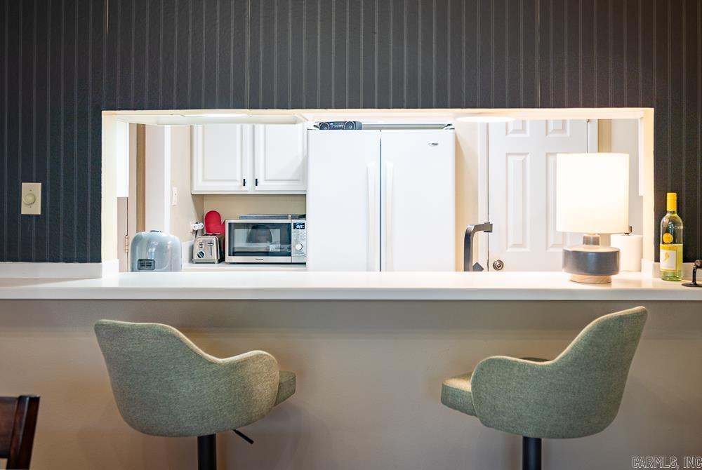 10 Hampshire  Little Rock, AR