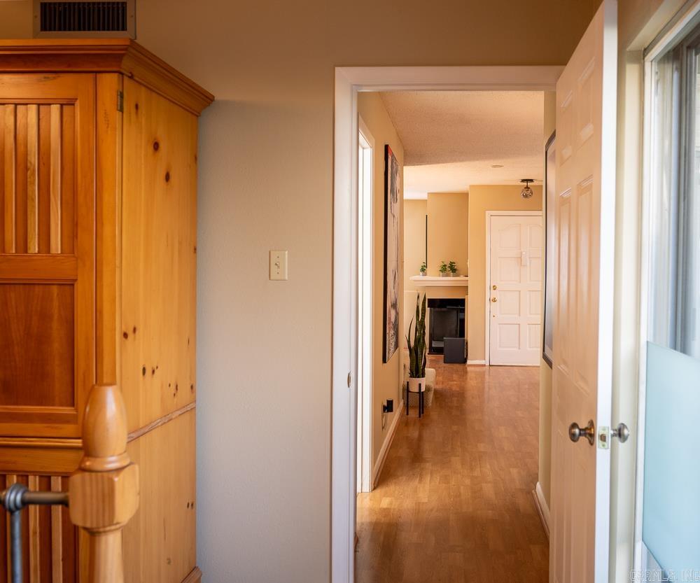 10 Hampshire  Little Rock, AR