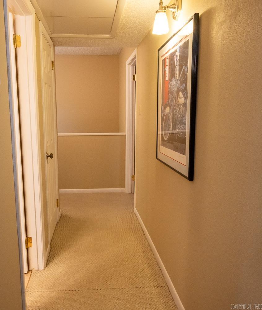 10 Hampshire  Little Rock, AR