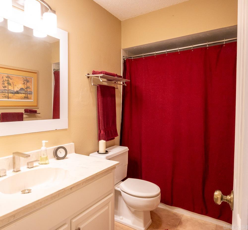 10 Hampshire  Little Rock, AR