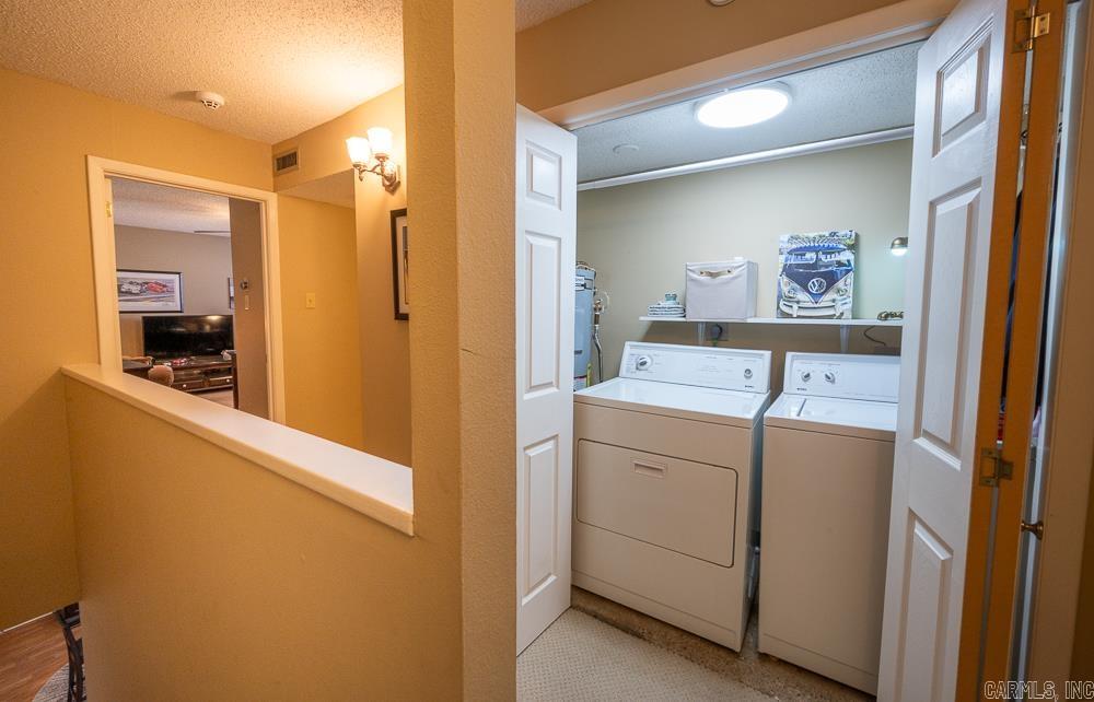 10 Hampshire  Little Rock, AR