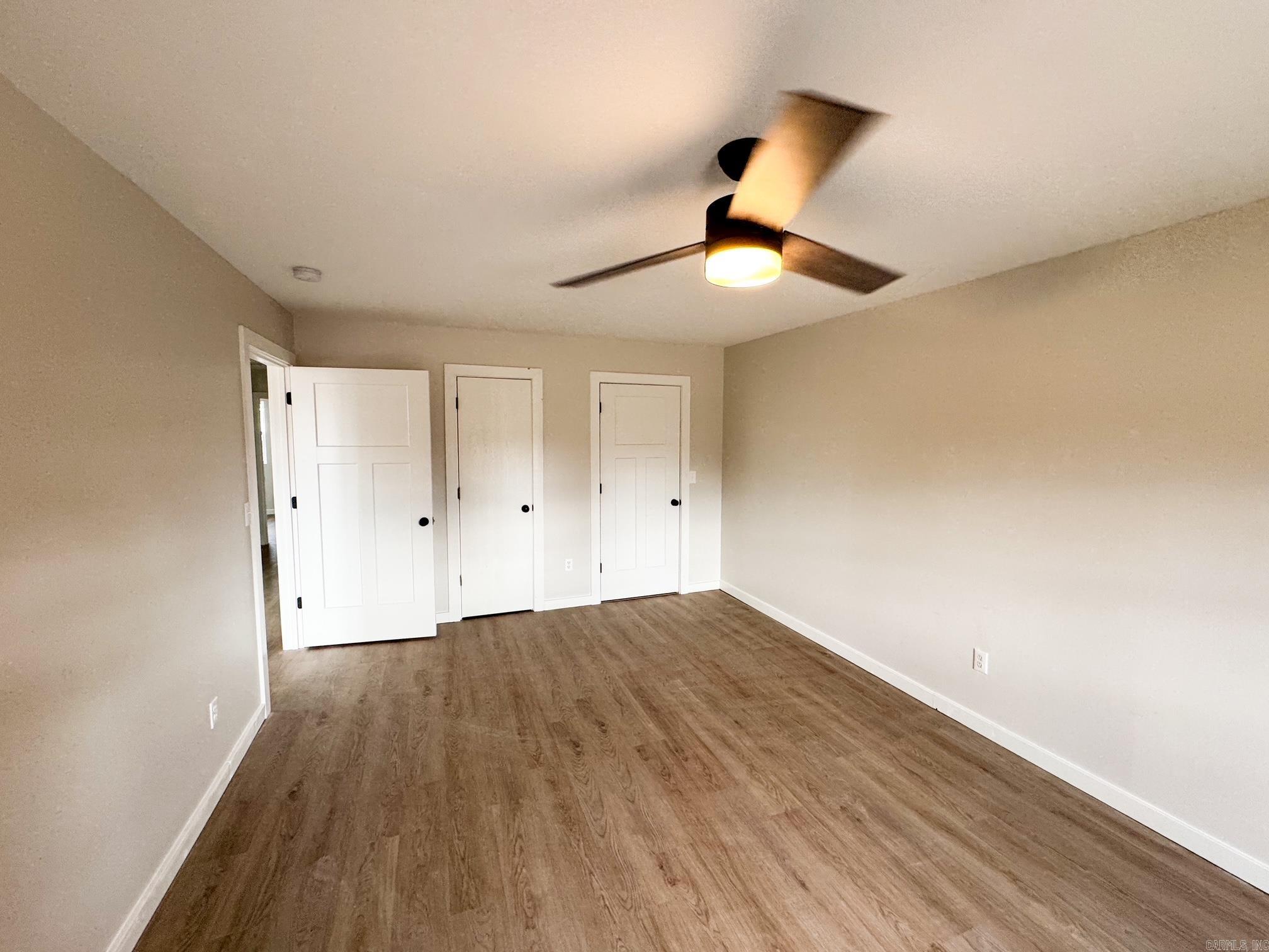 608-610 Lucas  Clarksville, AR