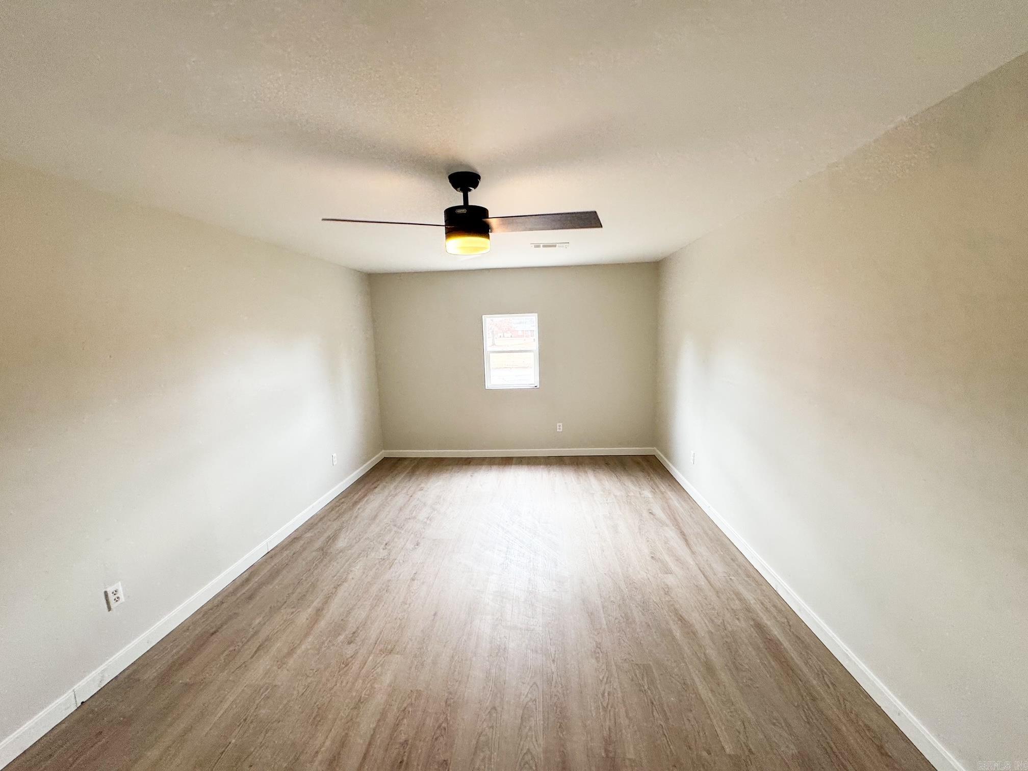 608-610 Lucas  Clarksville, AR