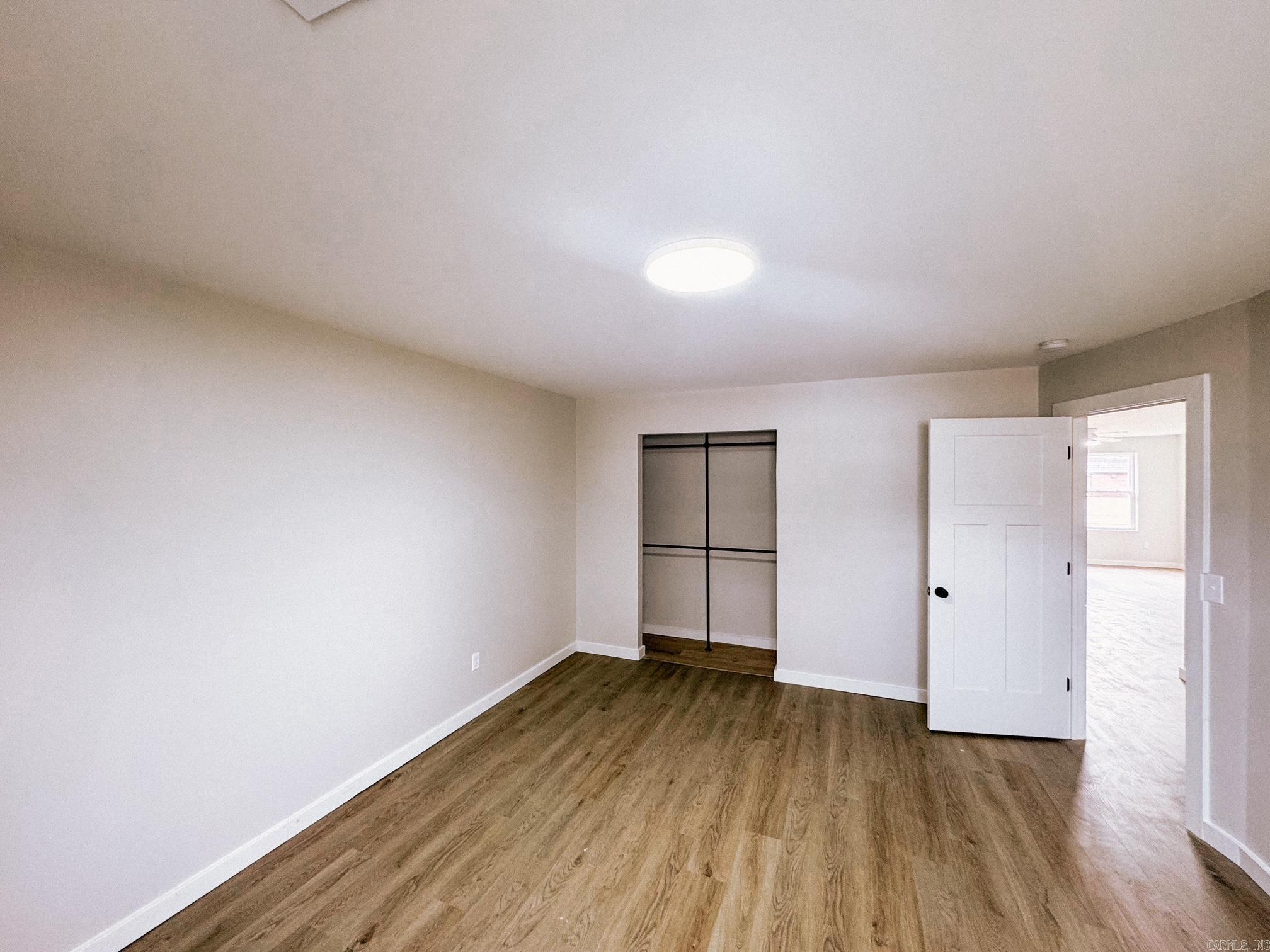 608-610 Lucas  Clarksville, AR